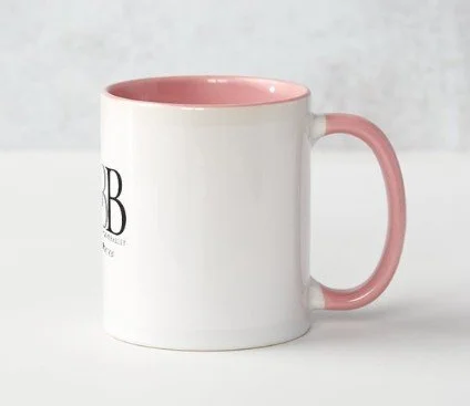 DBBMUG2.jpg