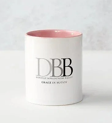 DBBMUG.jpg
