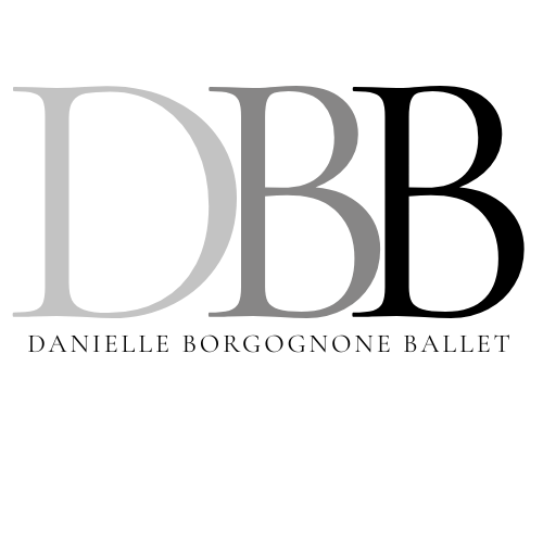 DBBALLET GIFT CARD