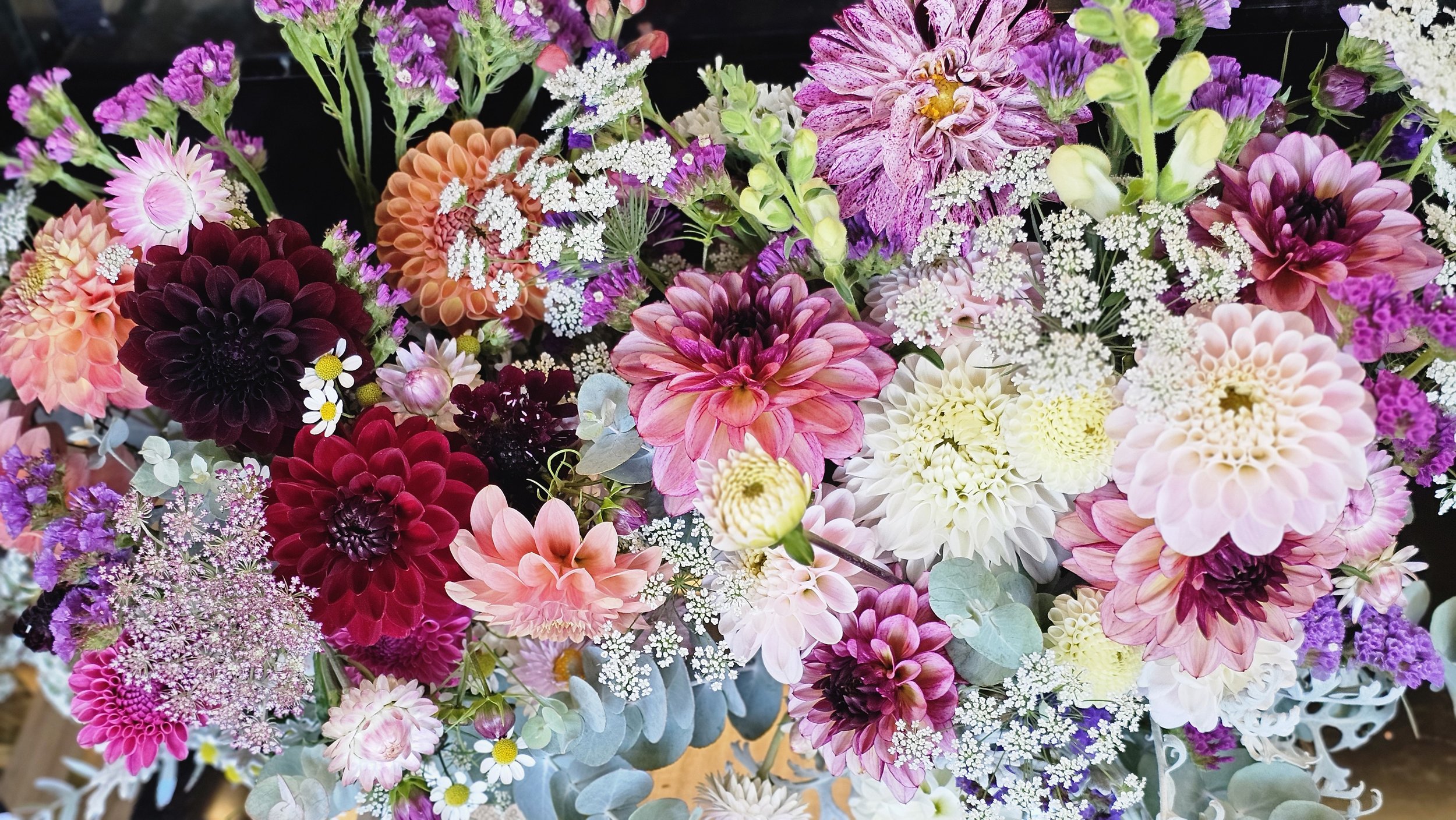 Pick up Orders - Upper Linda Vista in Missoula MT