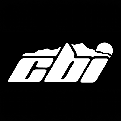 CBI website.png