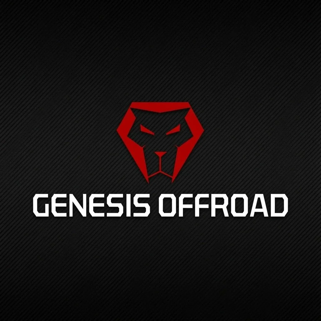 Genesis Dual Battery Kits at Cascadia Off Road