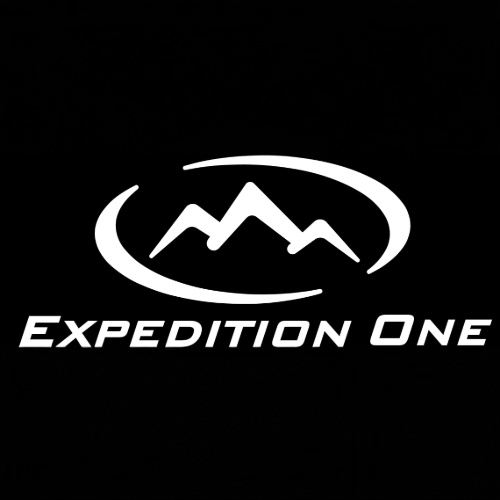 Expedition One website.png