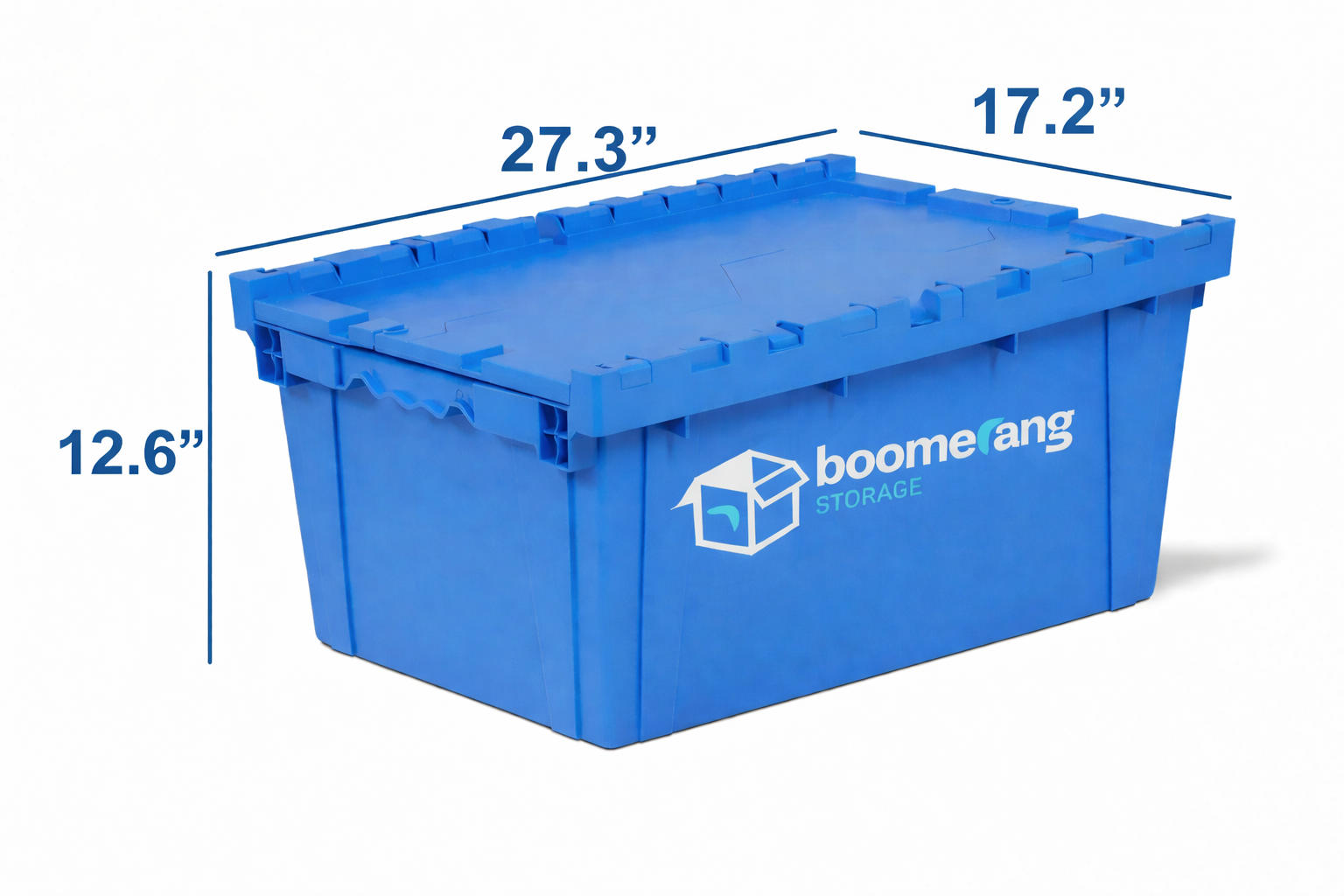 ChatGPT Image Dec 21, 2025 at 11_17_21 PM.png