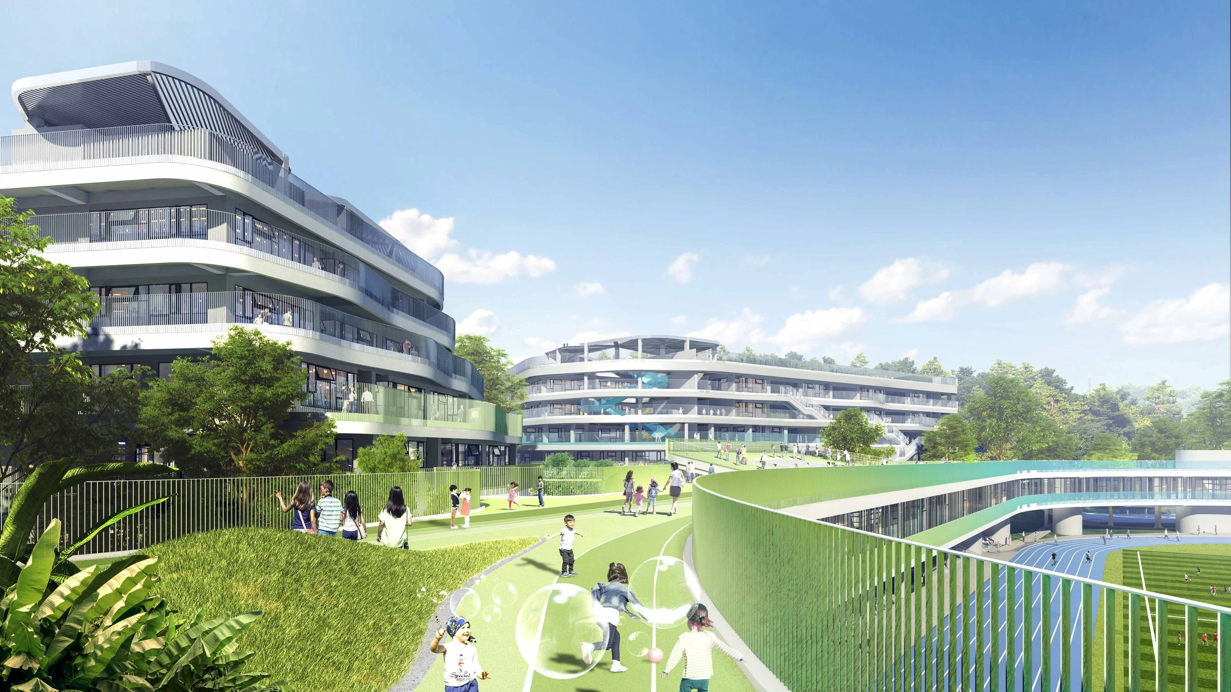 05-小学部 - 副本.jpg