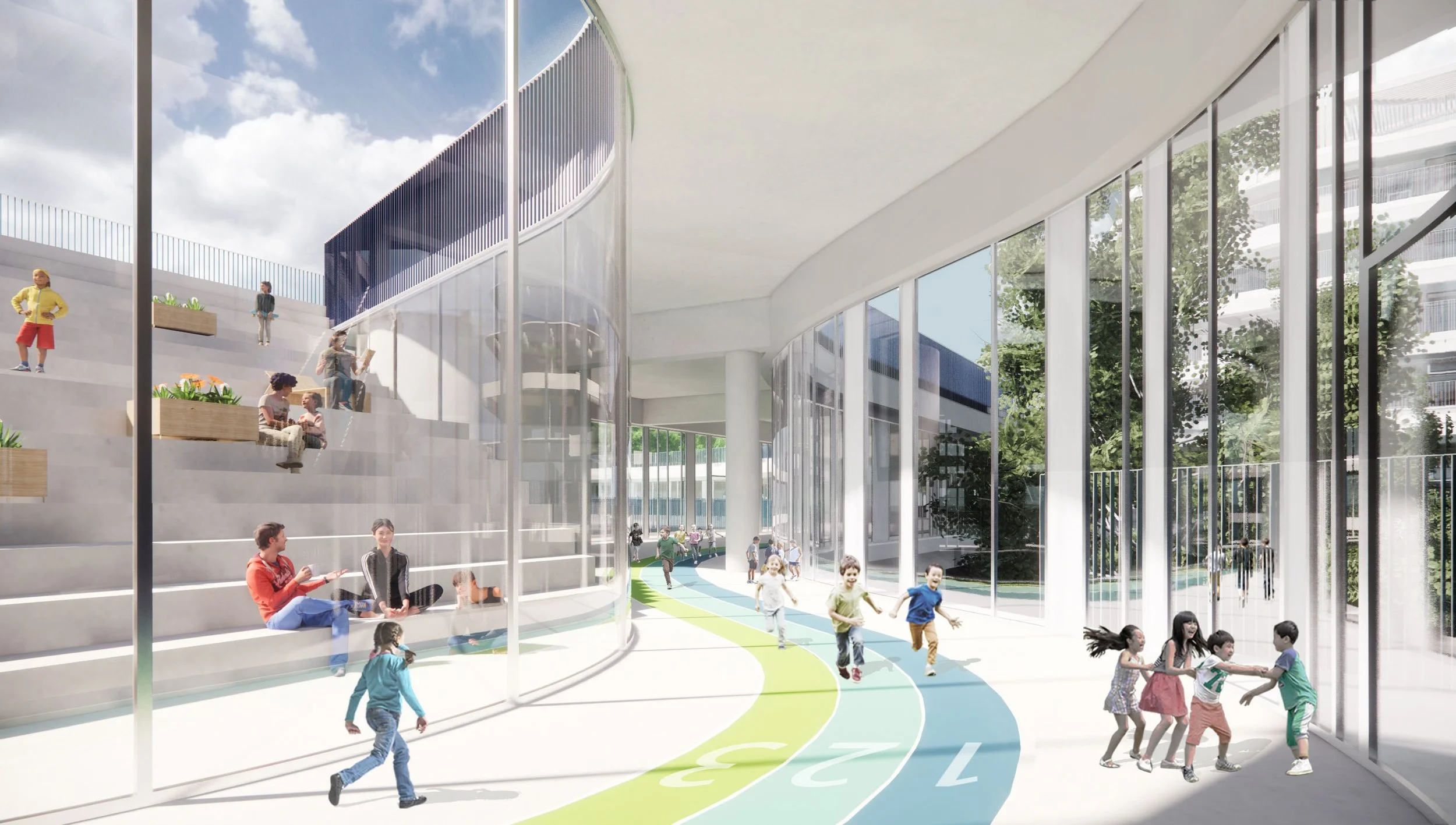 星空剧场 - 副本.jpg