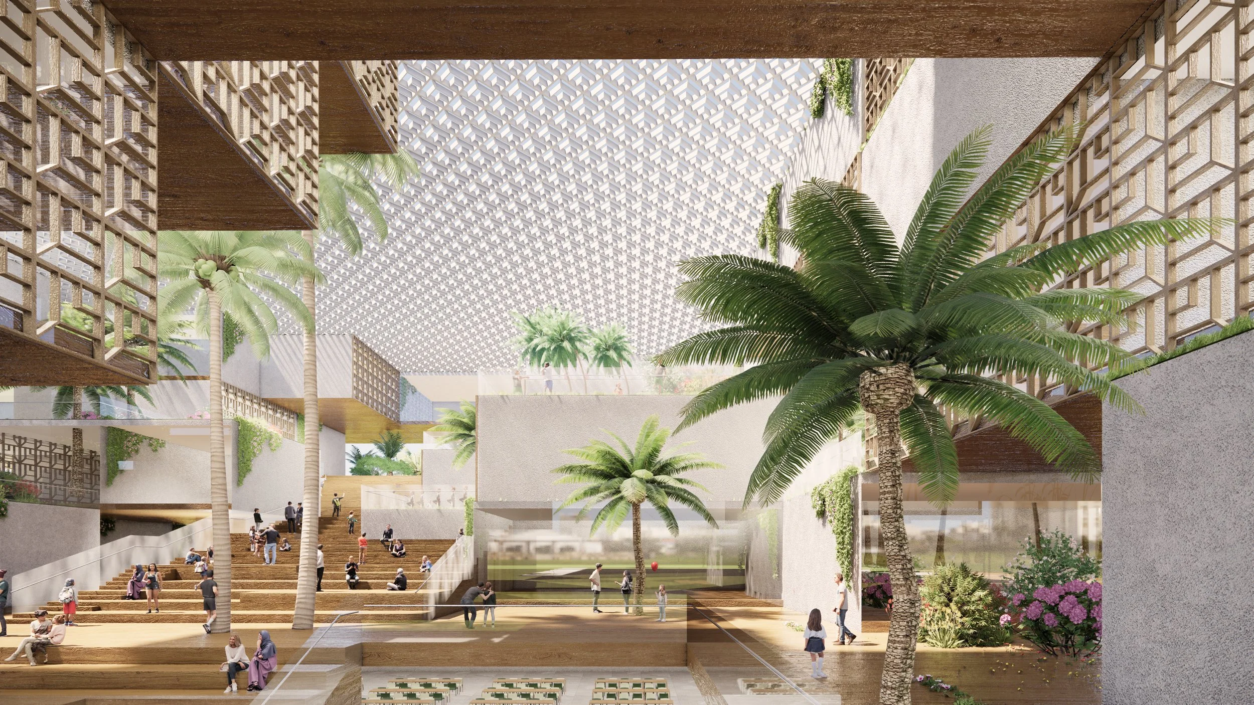 07Ascent - 副本.jpg