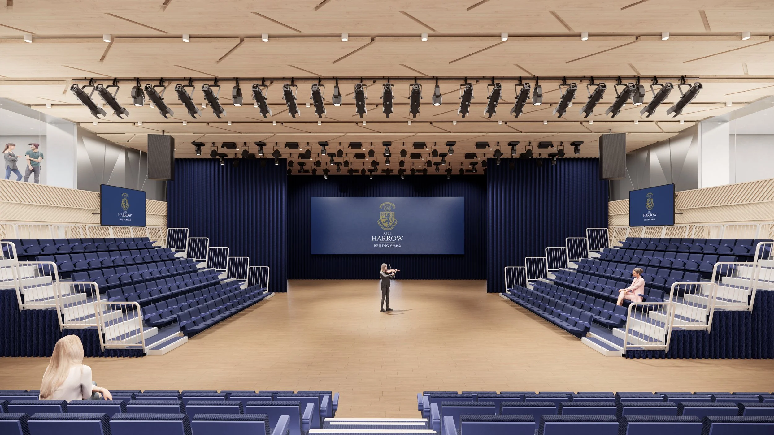 03Enscape_2025-05-27-18-41-50 - 副本.jpg