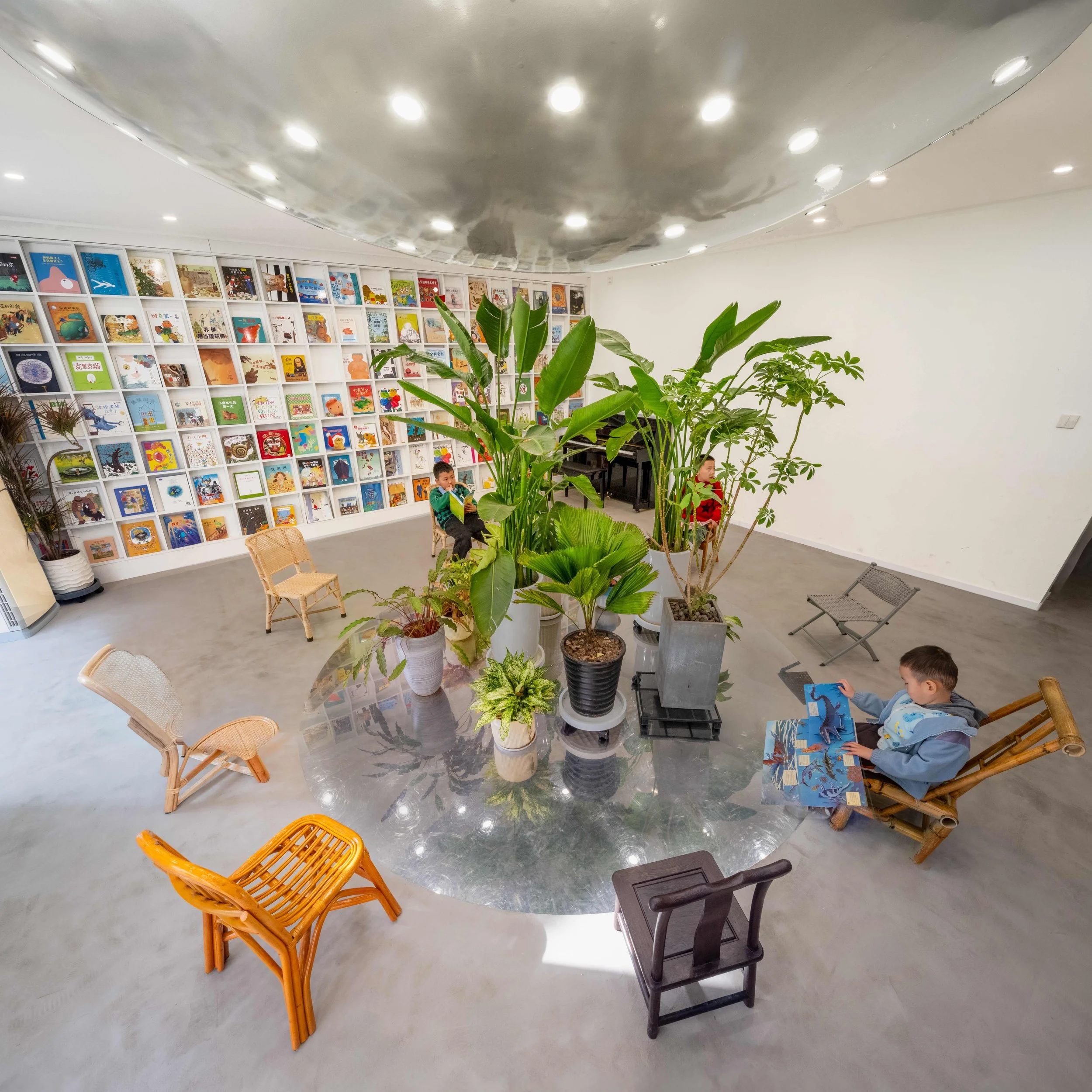 04Main Hall Top View.jpg