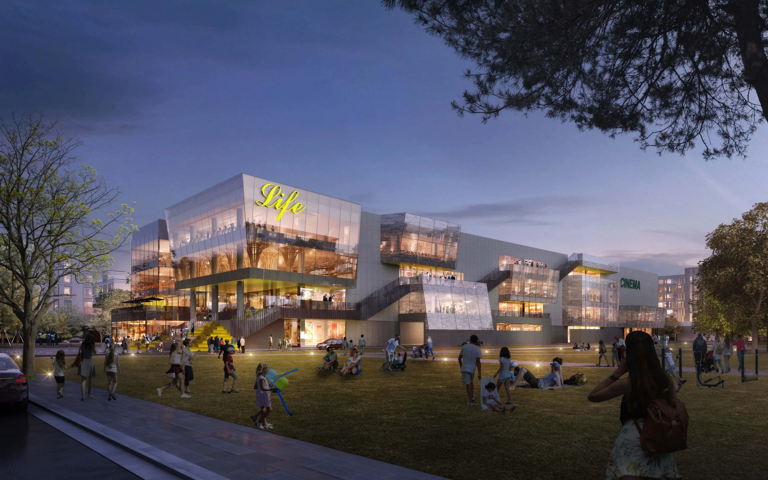 西北角人视 - 副本.jpg