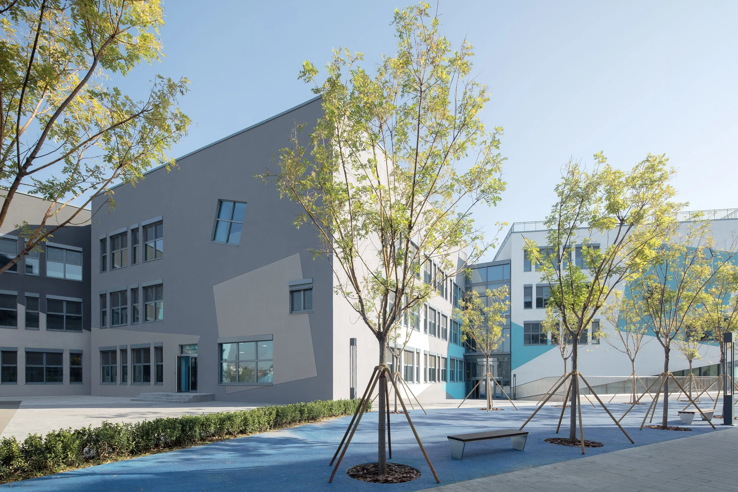 04_3B6A7324副本 拷贝.jpg