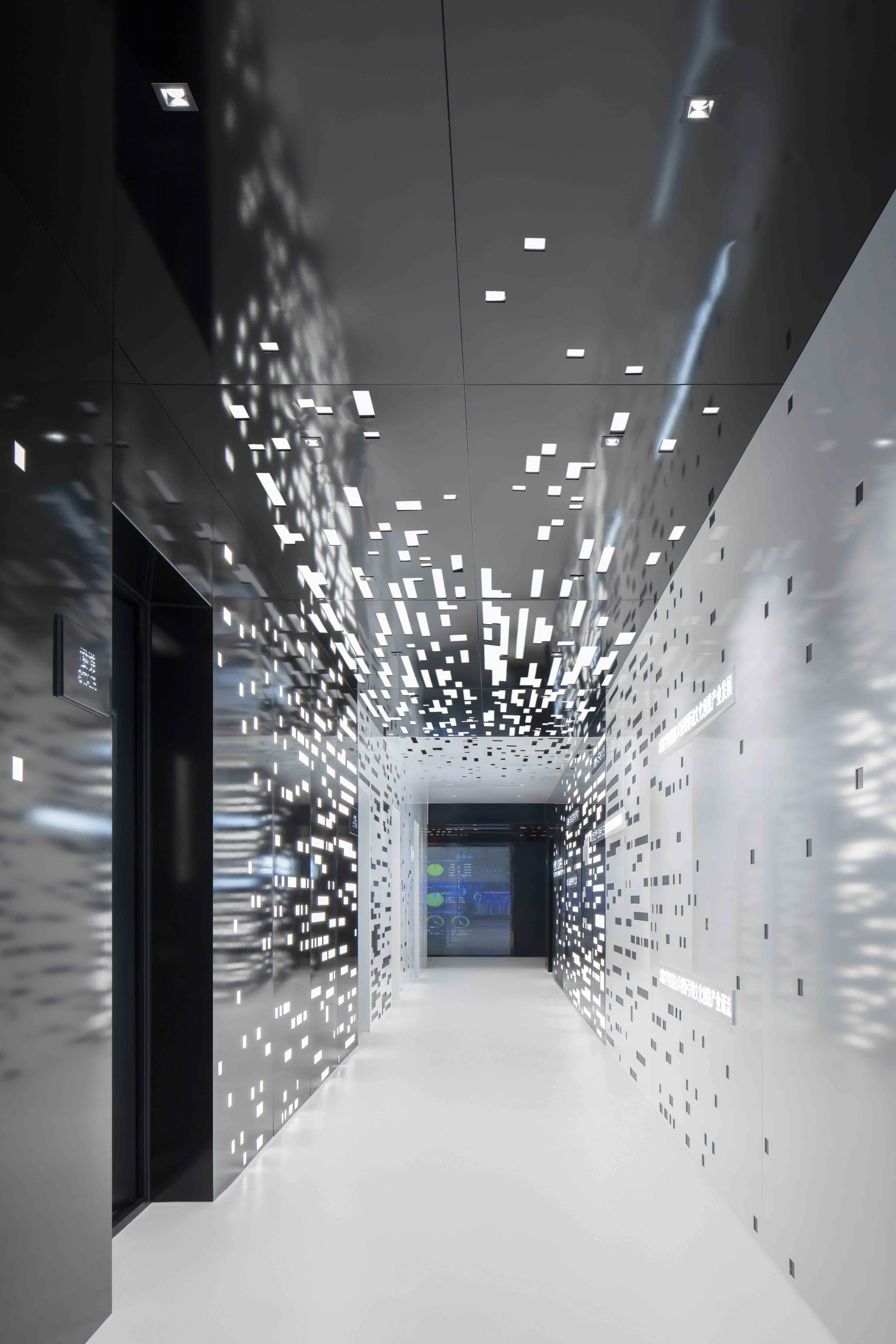 3B6A7259副本 拷贝 - 副本.jpg