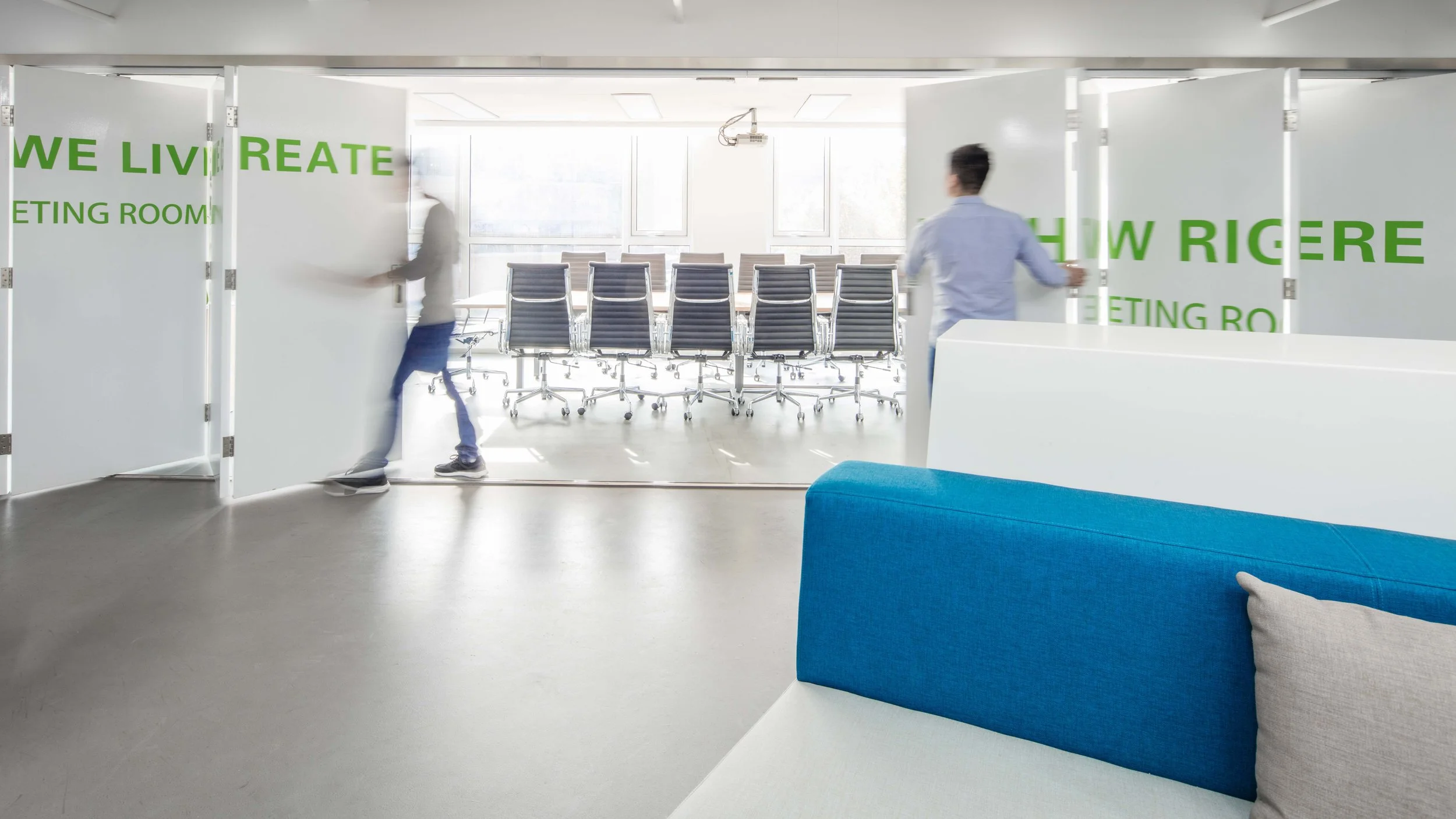 1A5A6754 - 副本.jpg