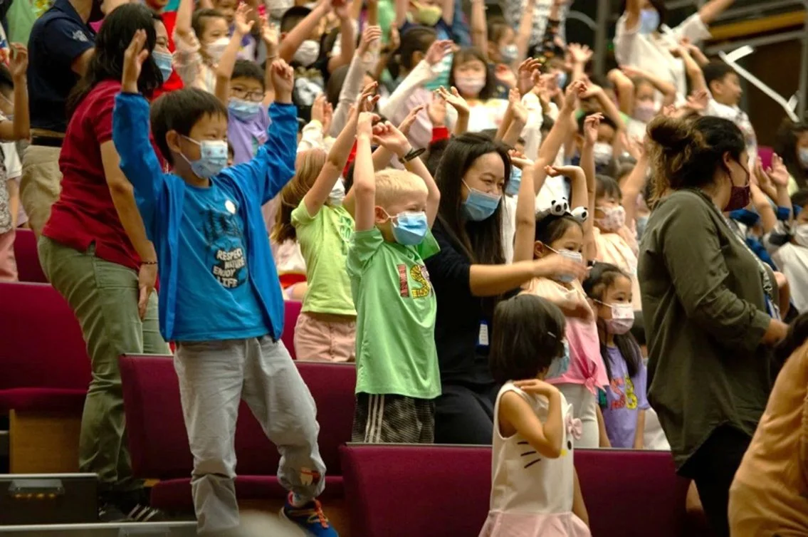 fsaasfvf - 副本.jpg