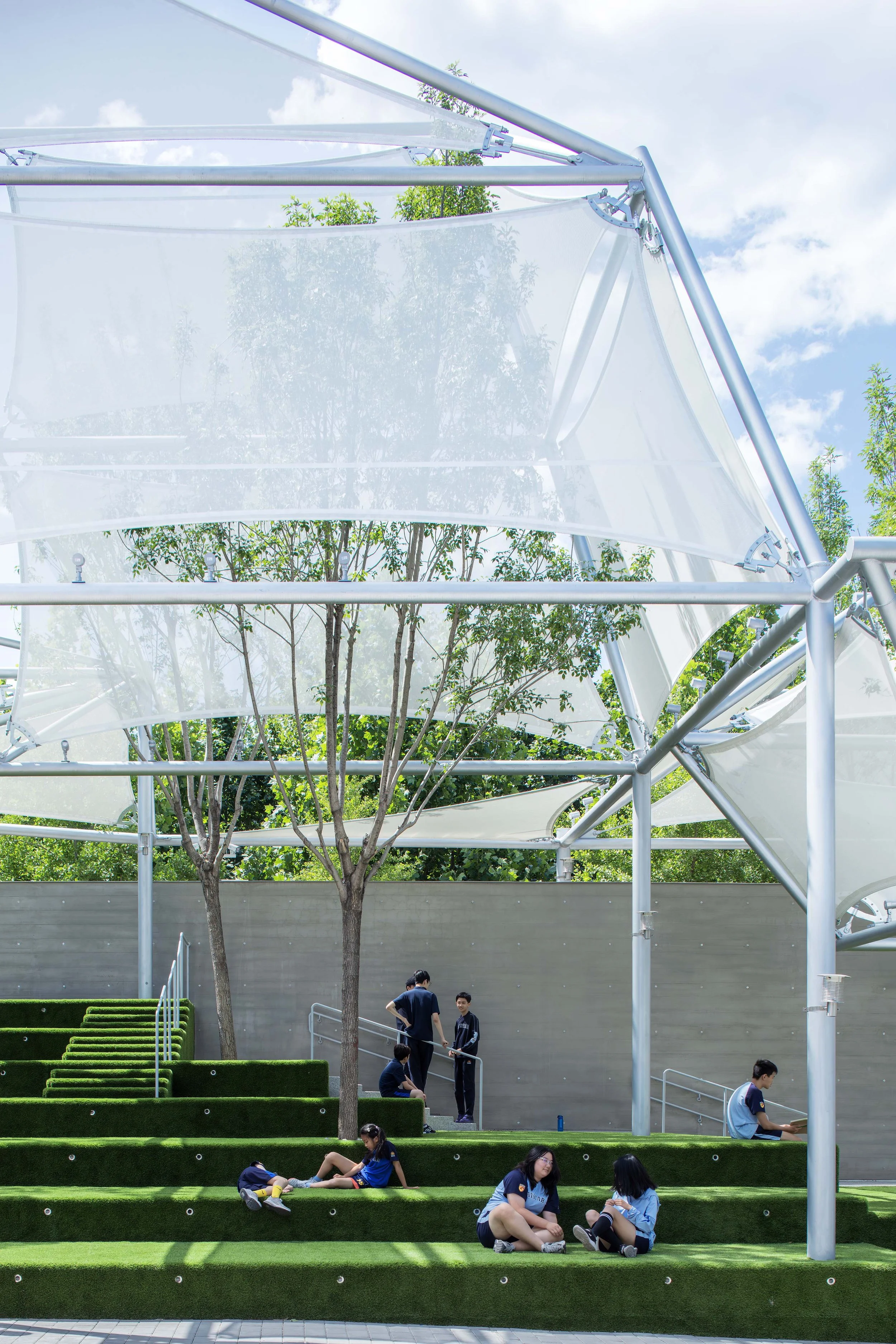 017D+ Terrace 7+ - 副本.jpg