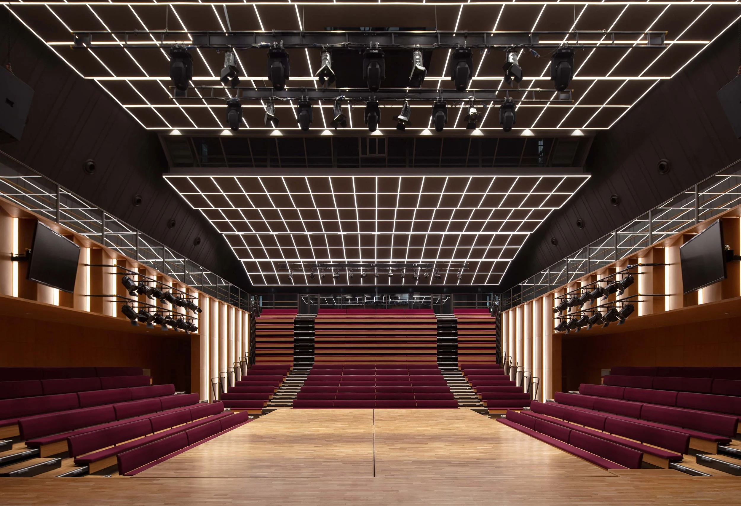 3B6A3707的副本副本副本副本副本 拷贝 - 副本.jpg