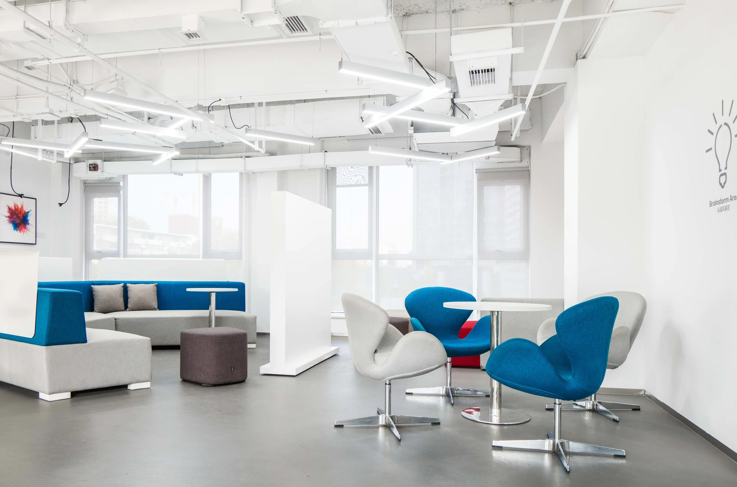 1A5A6742 - 副本.jpg