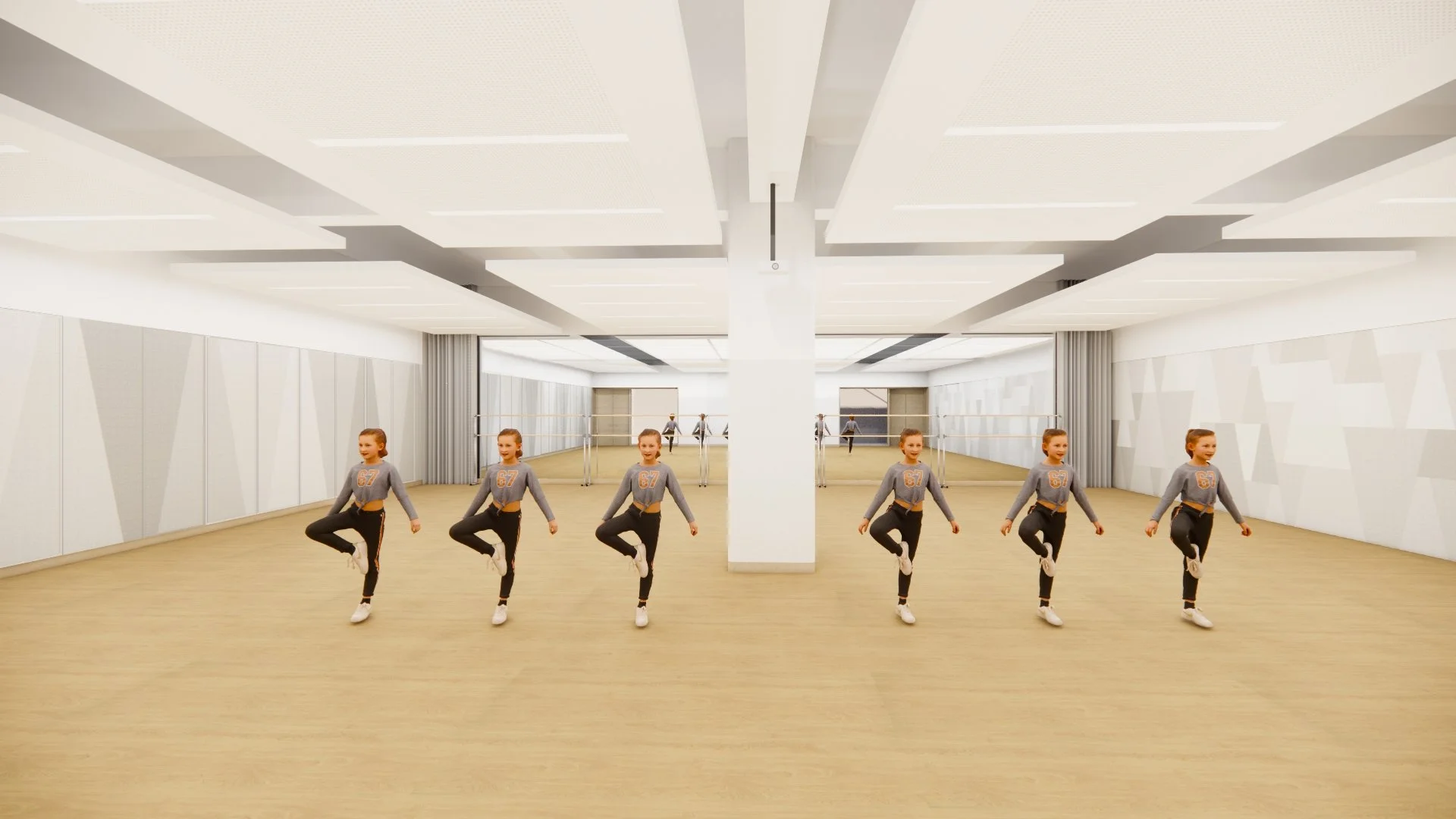 09Enscape_2024-04-28-10-13-37 ps.jpg