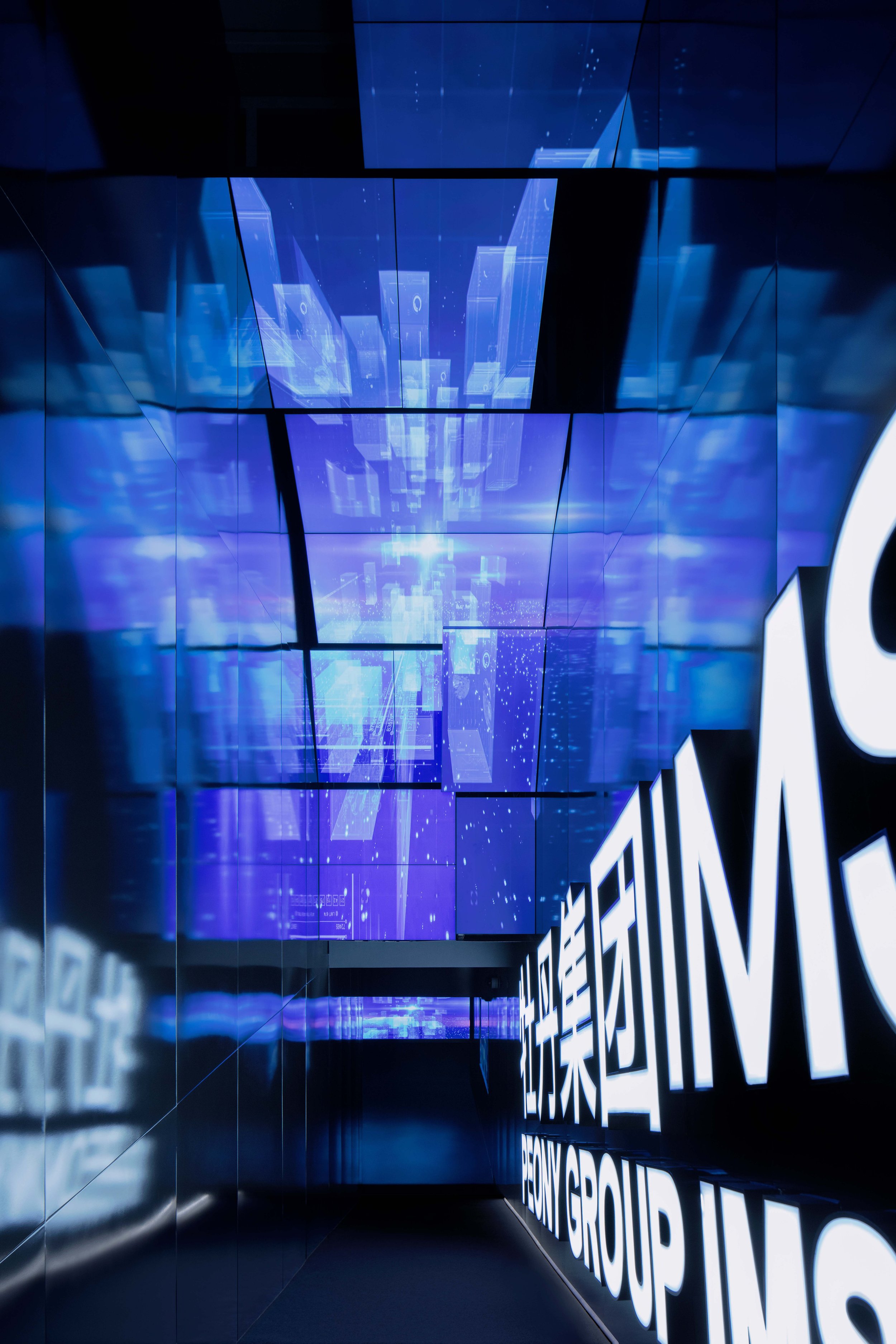 3B6A7383副本 - 副本.jpg