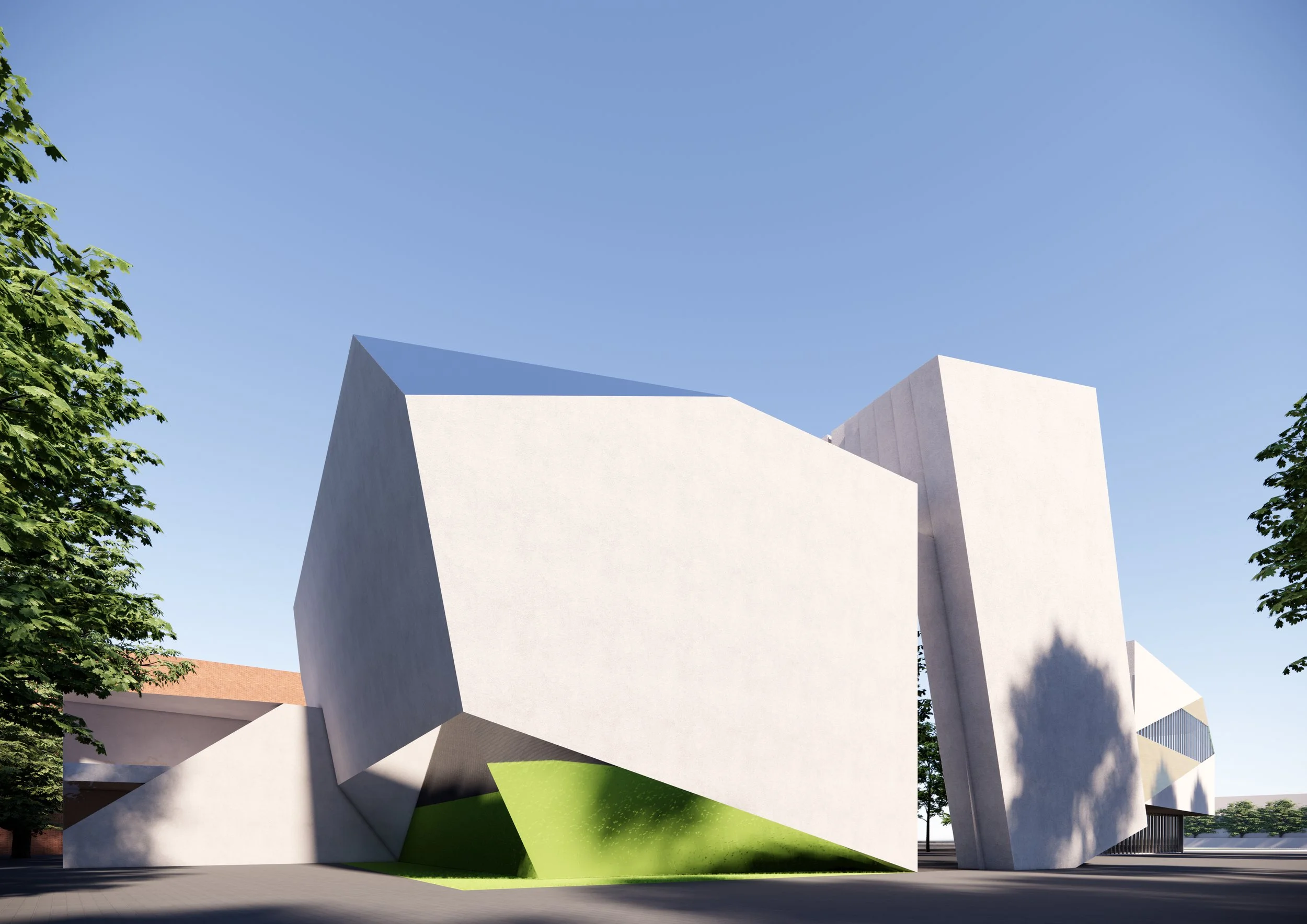 06Enscape_2024-06-05-21-27-40 - 副本.jpg