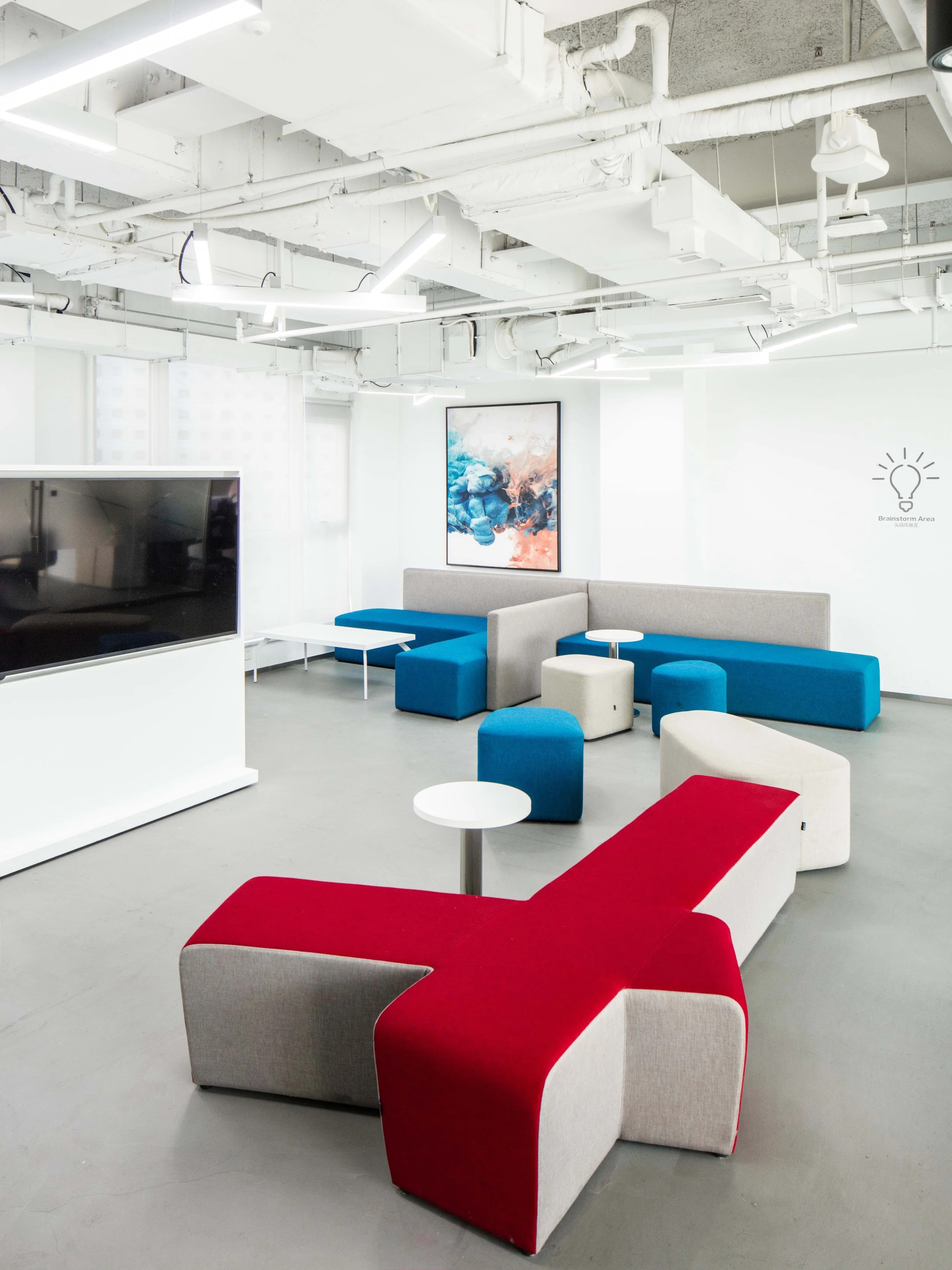 1A5A6713 - 副本.jpg