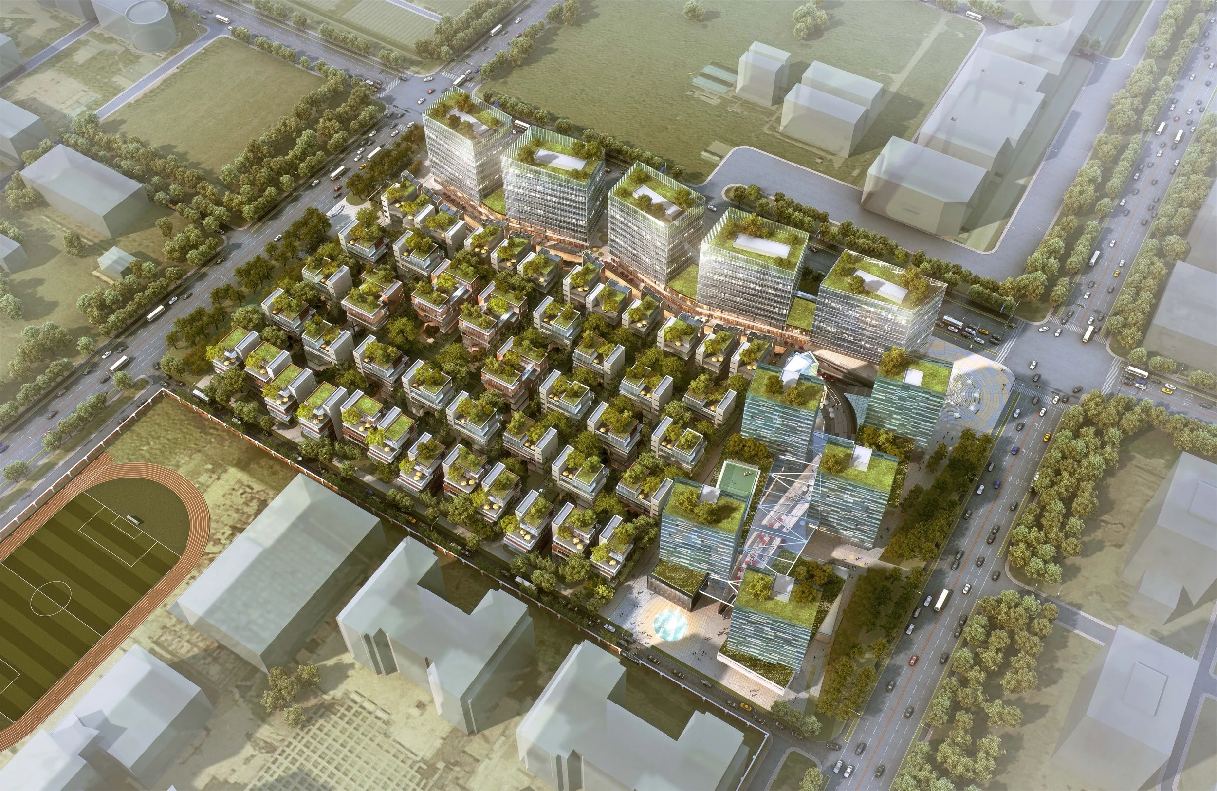 C11-总图鸟瞰 - 副本.jpg