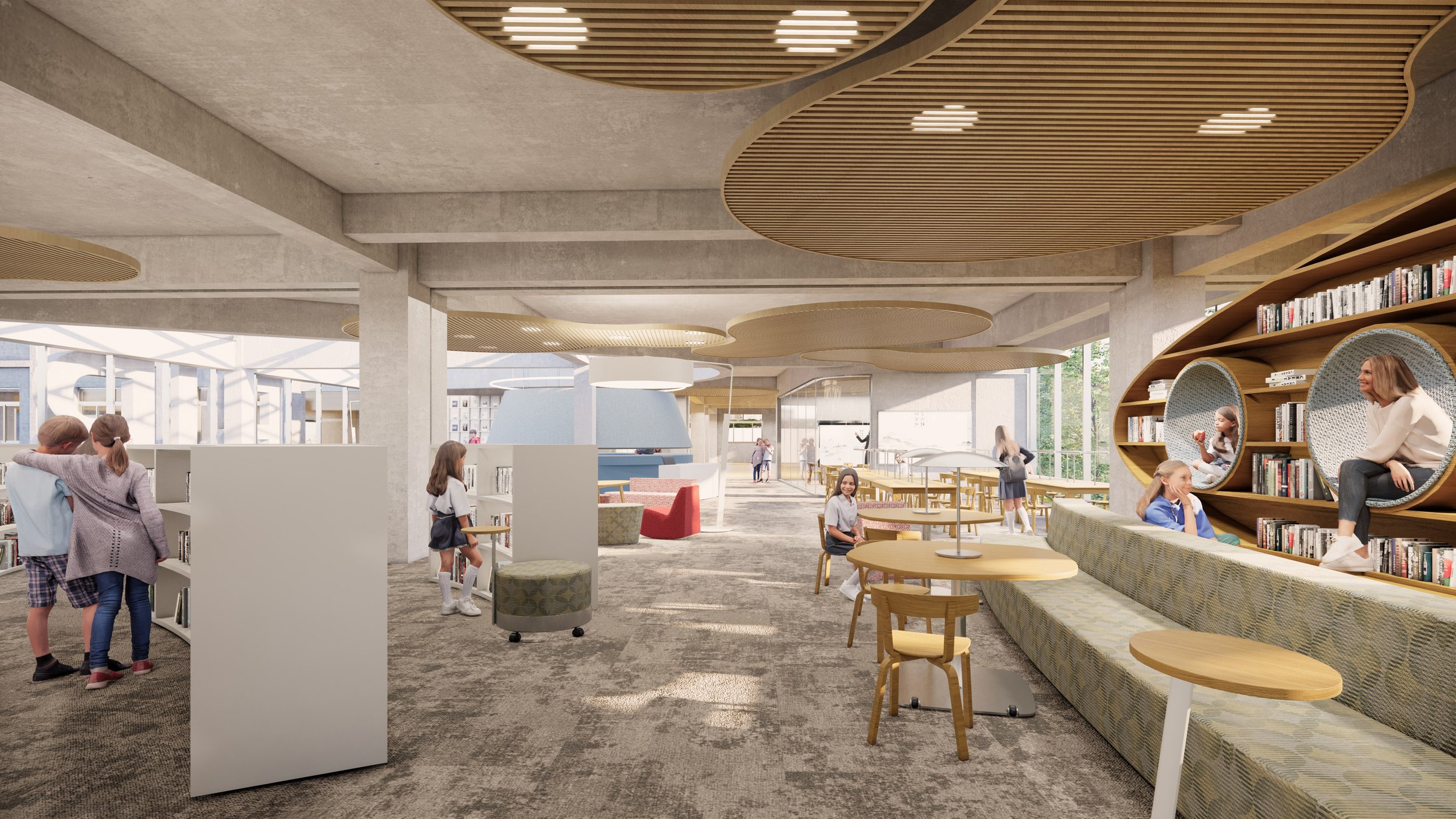 Enscape_2025-04-22-18-27-00 拷贝 - 副本.jpg