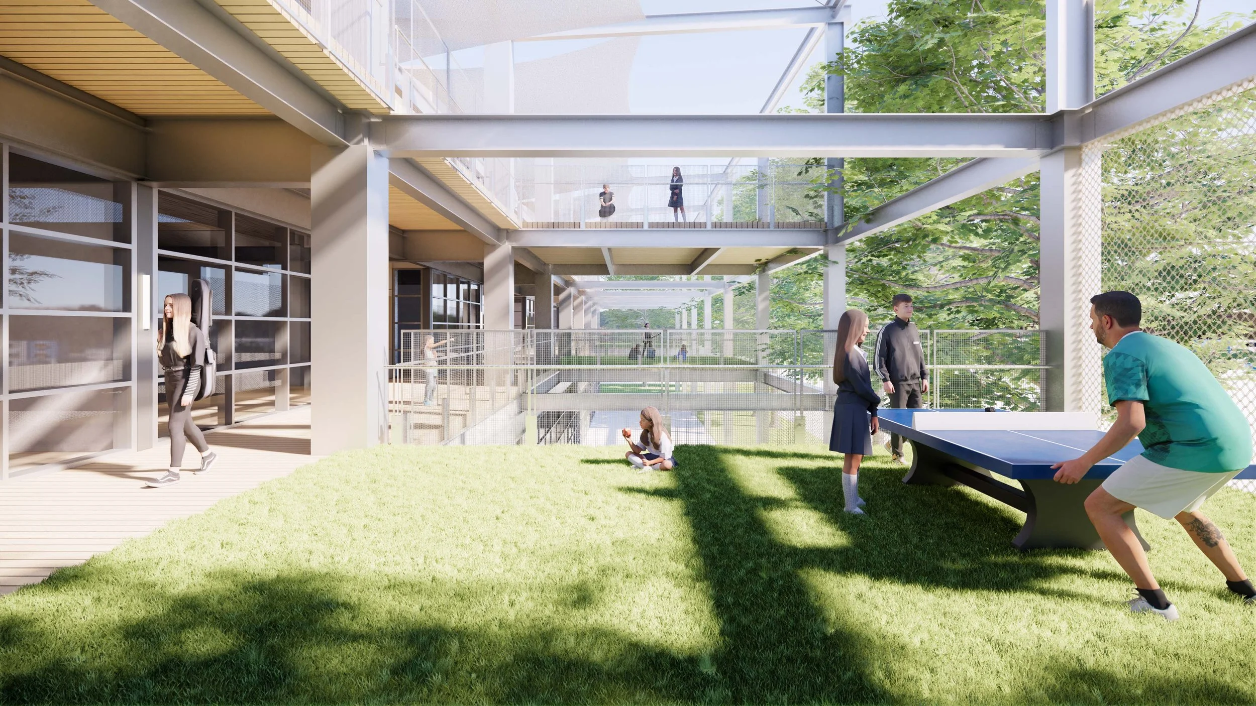 Enscape_2025-10-11-17-52-52 - 副本.jpg