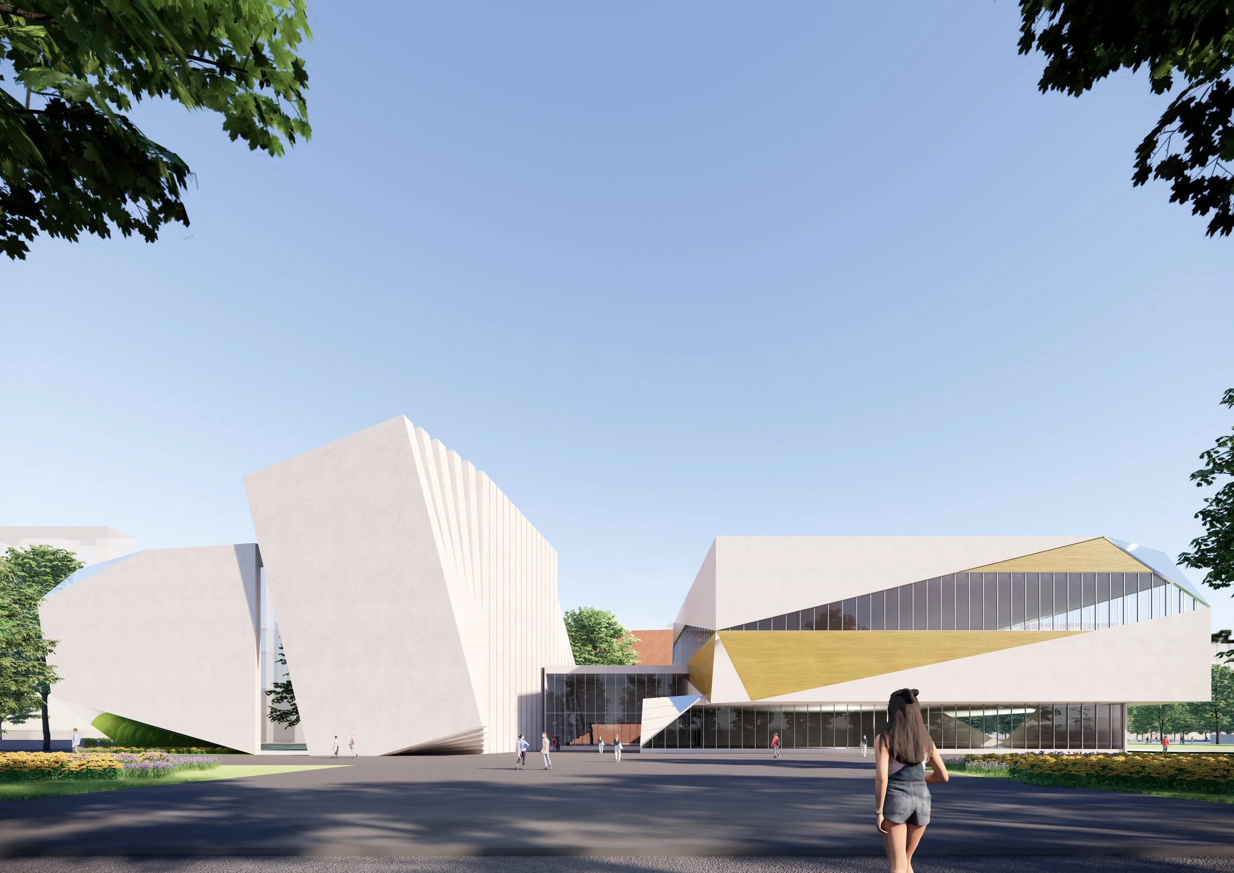 02Enscape_2024-06-06-17-21-21 - 副本.jpg