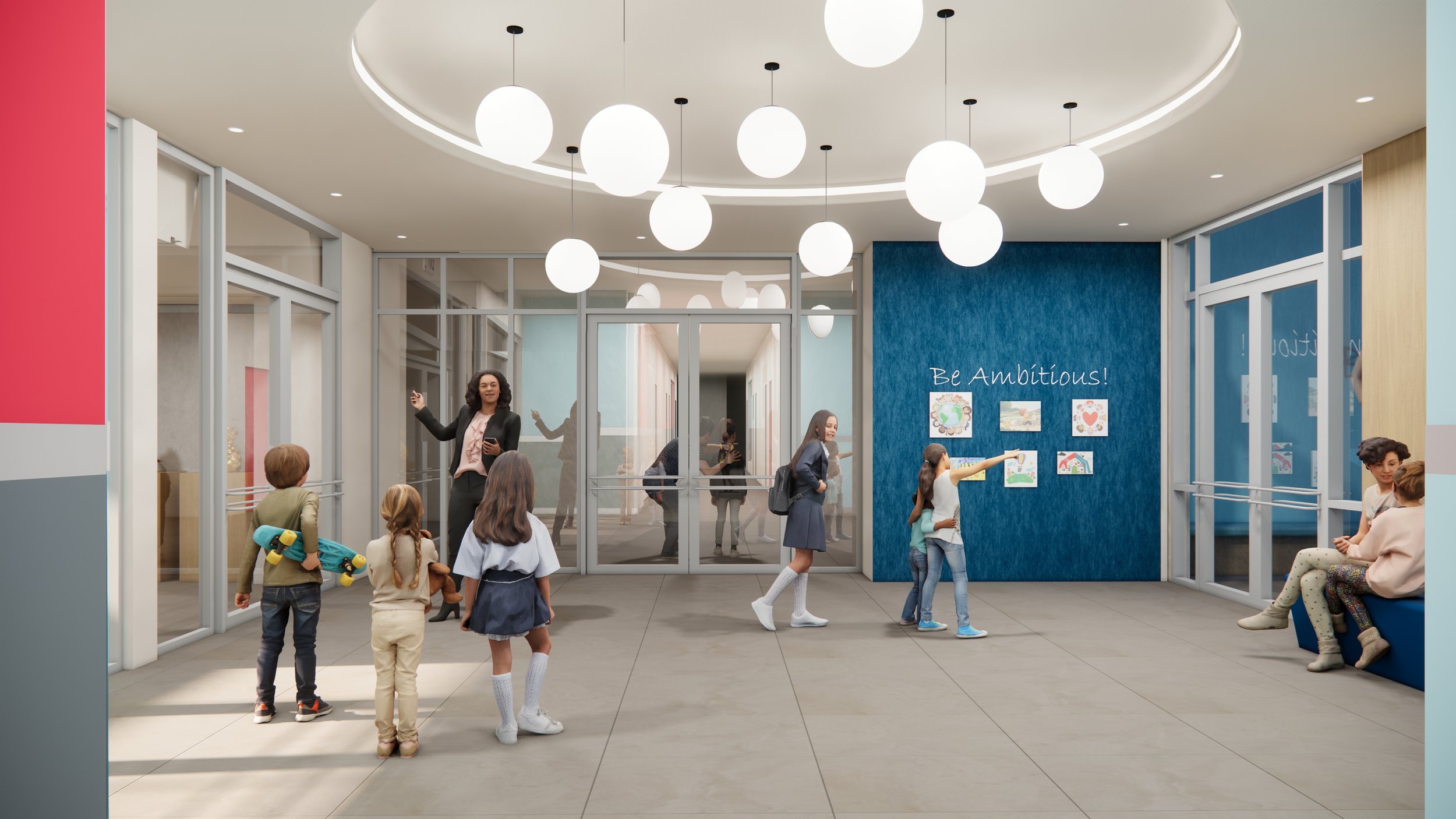 01办公门厅1A-JIAJIA - 副本.jpg