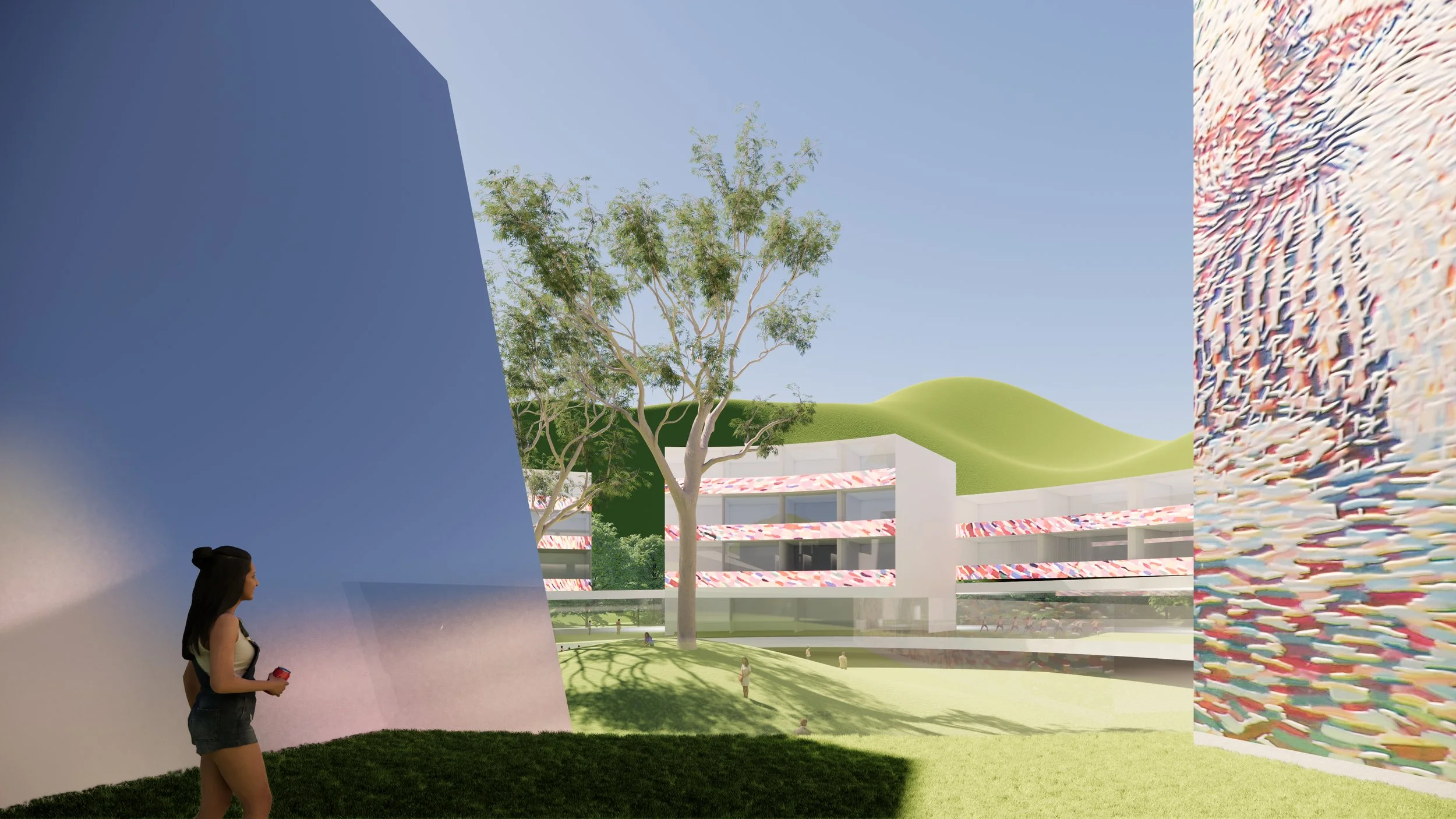 04Enscape_2023-06-06-12-04-18 - 副本.jpg