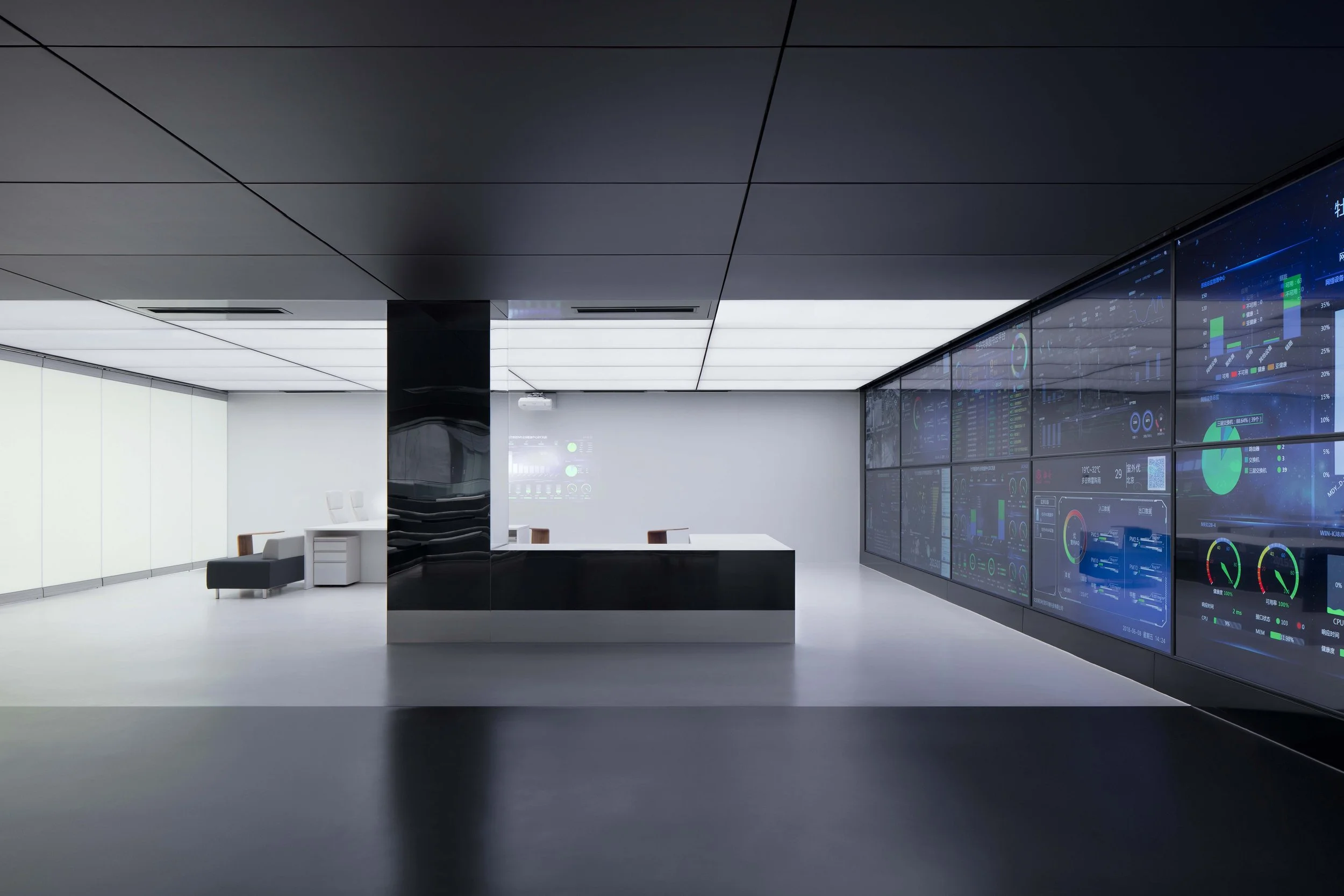 3B6A7173副本2 - 副本.jpg