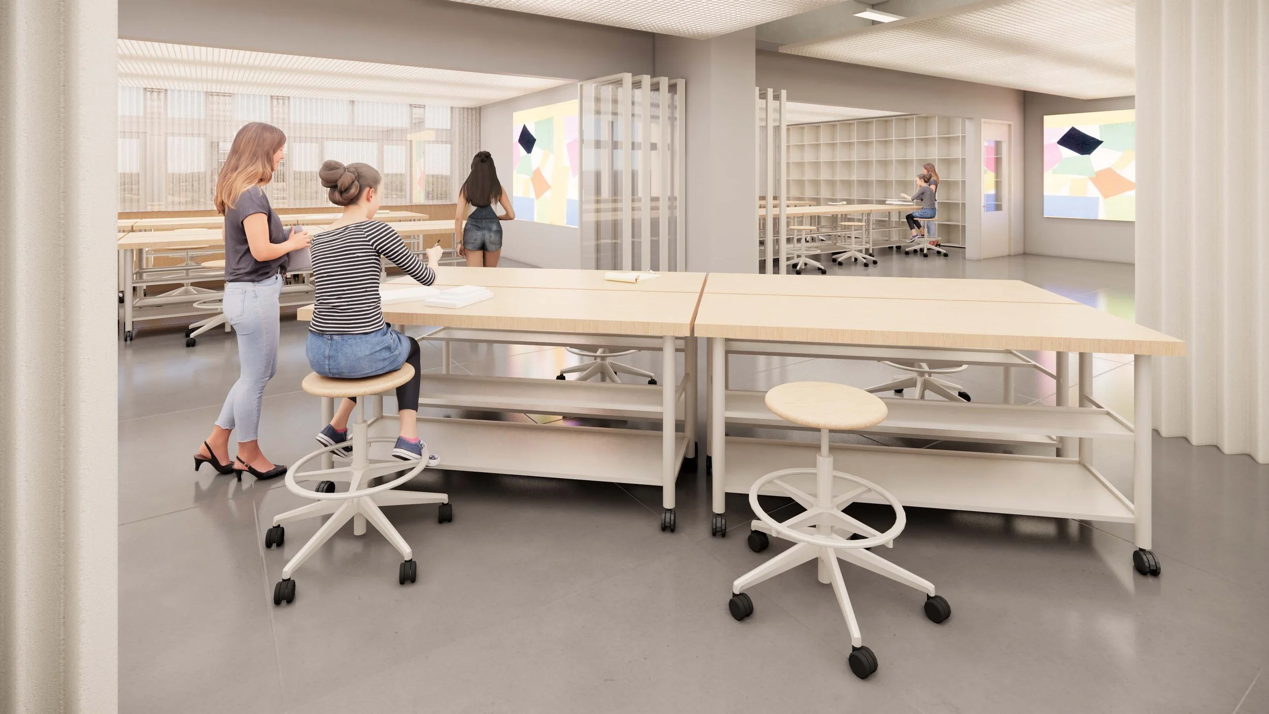 Enscape_2023-05-06-11-57-52 拷贝 - 副本.jpg