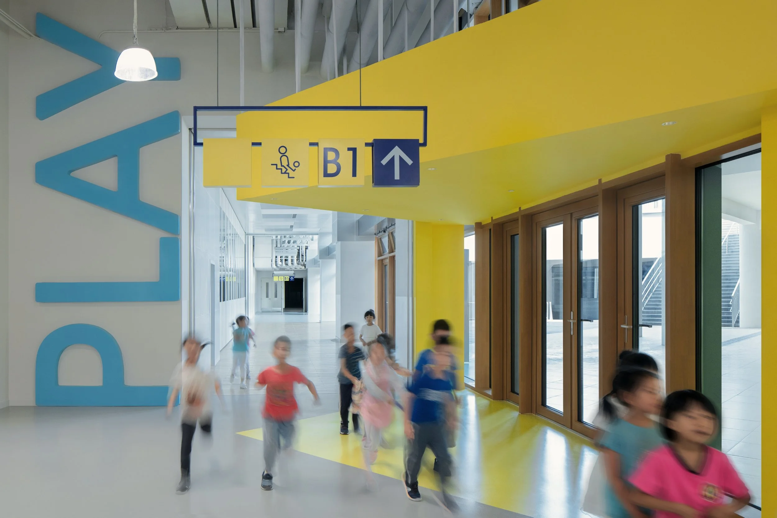 013_3B6A8199副本 拷贝.jpg