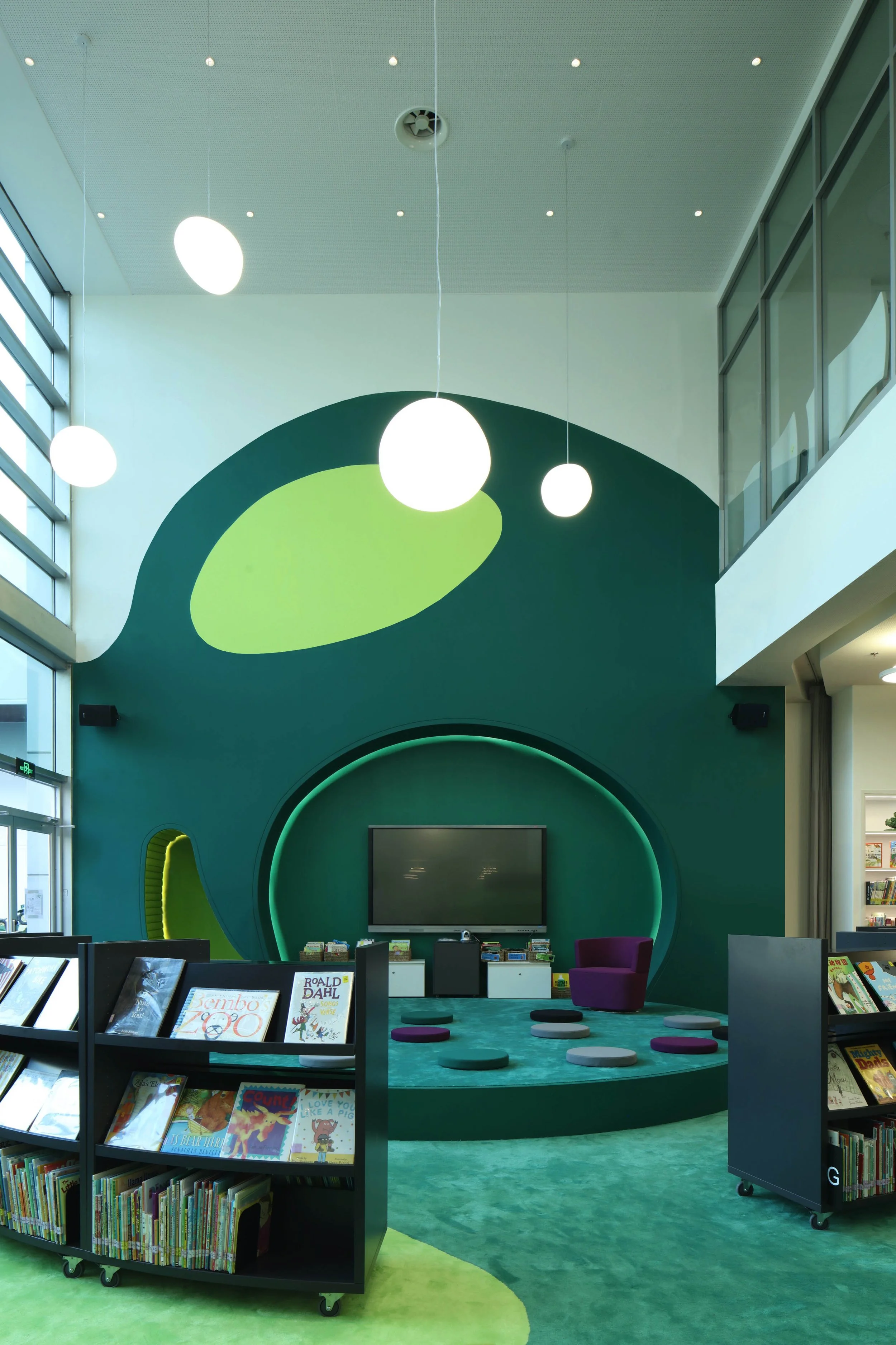 3B6A3137 拷贝 - 副本.jpg