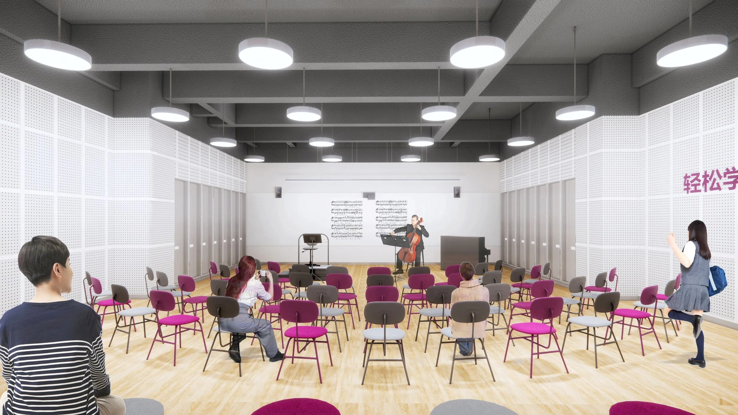 7.音乐教室_艺体楼一层.jpg
