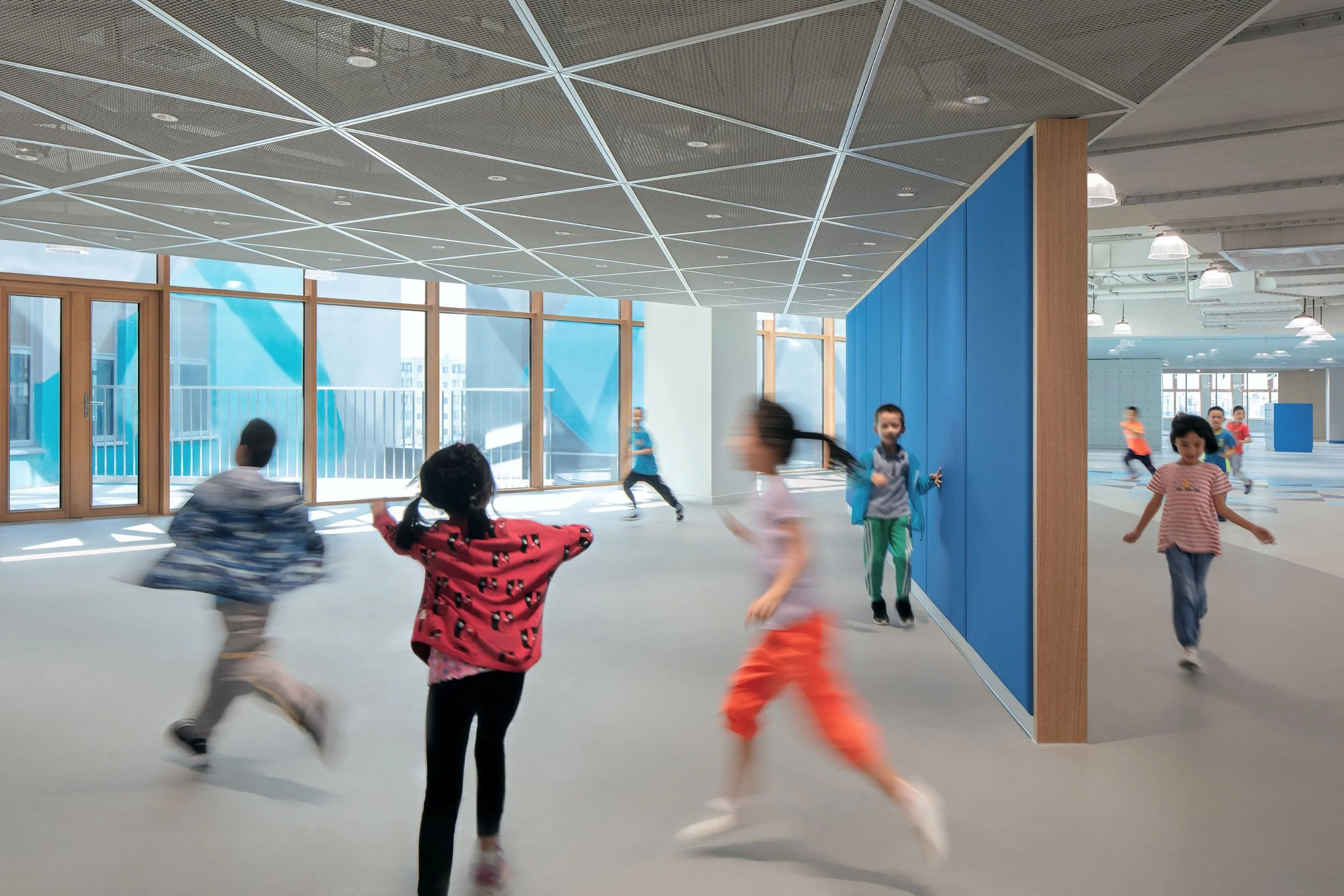 018_3B6A8007副本 拷贝.jpg