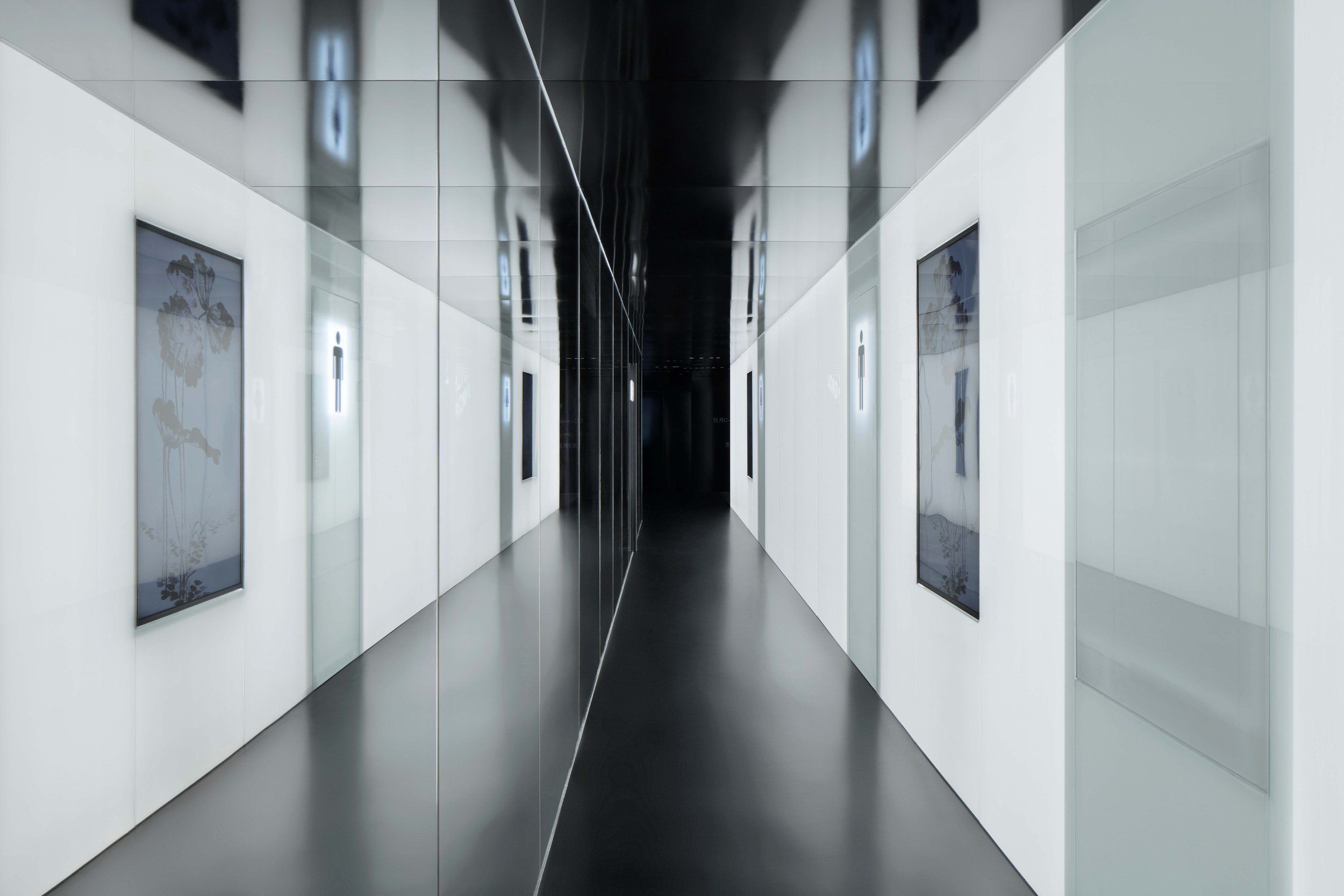 3B6A7293副本 - 副本.jpg