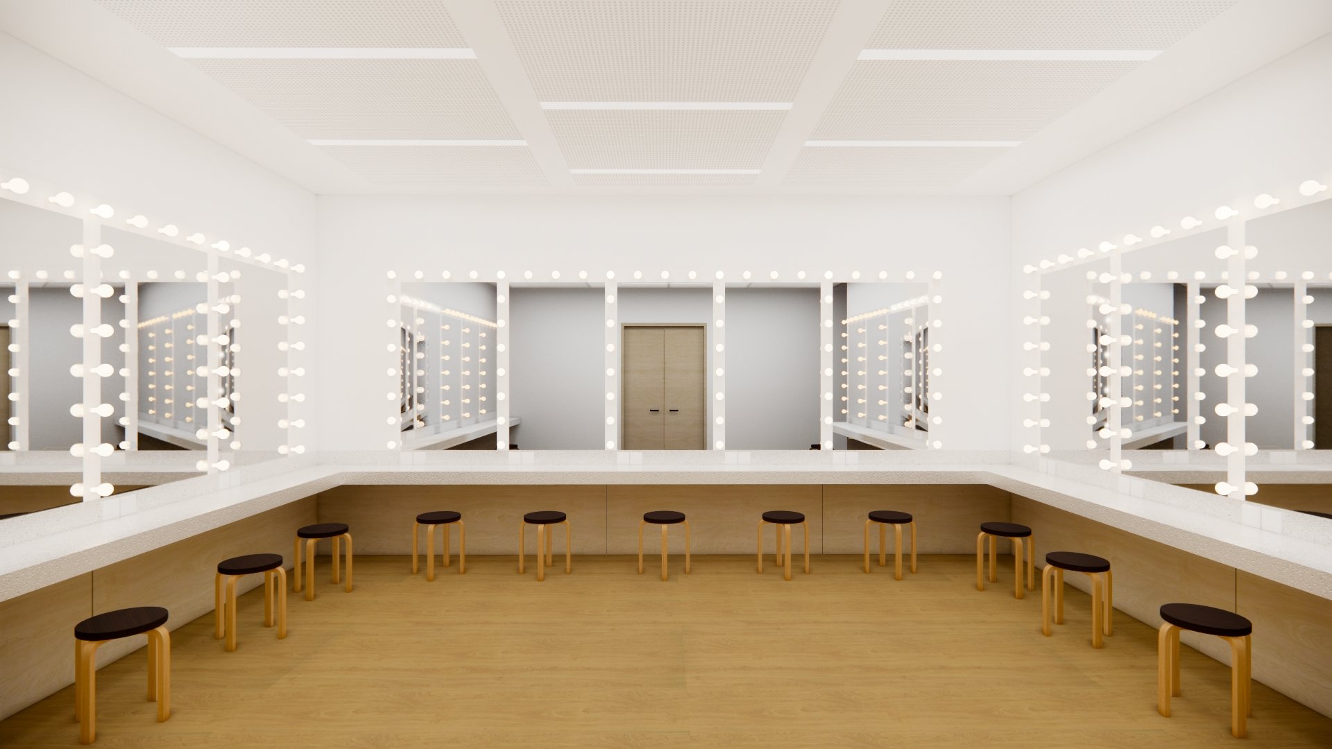 013Enscape_2024-04-26-16-55-00 ps.jpg