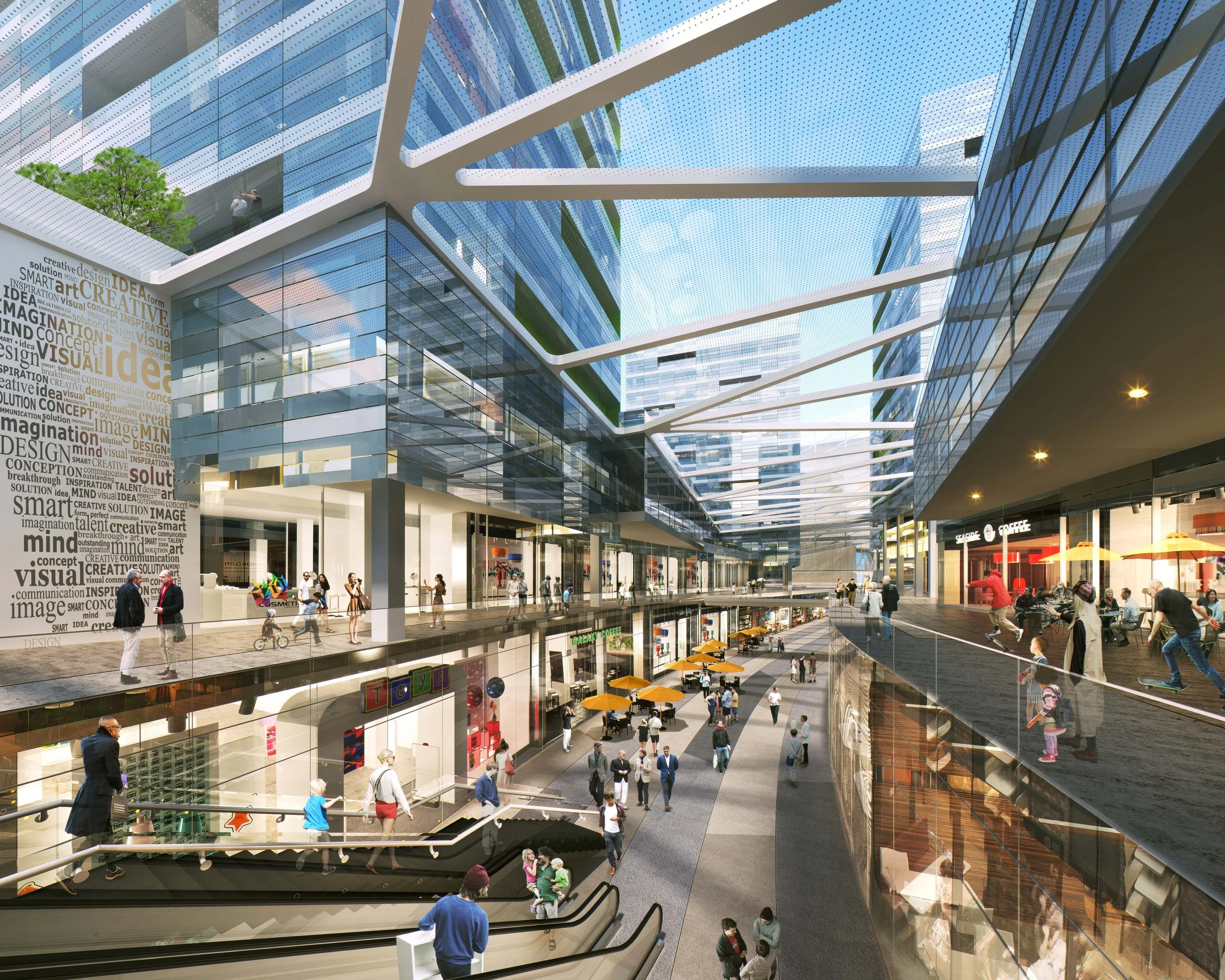 C04-公寓商业内景 - 副本.jpg