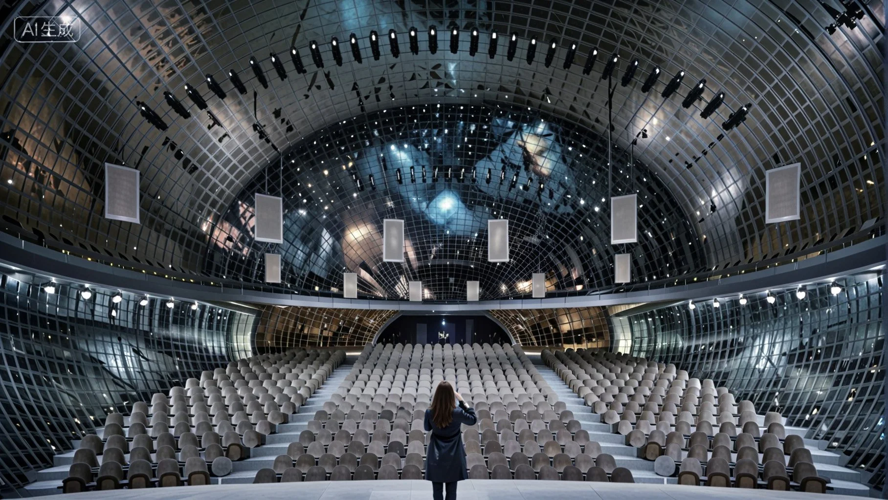 织梦星域 - 副本.jpg