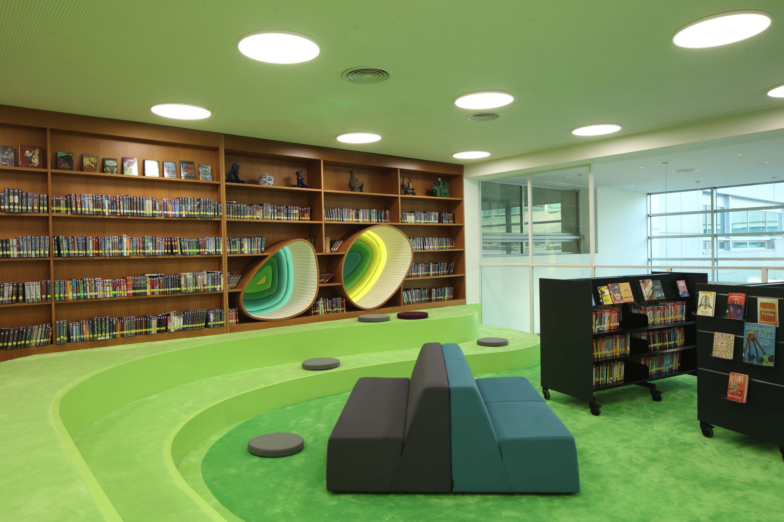 3B6A3215 拷贝 - 副本.jpg