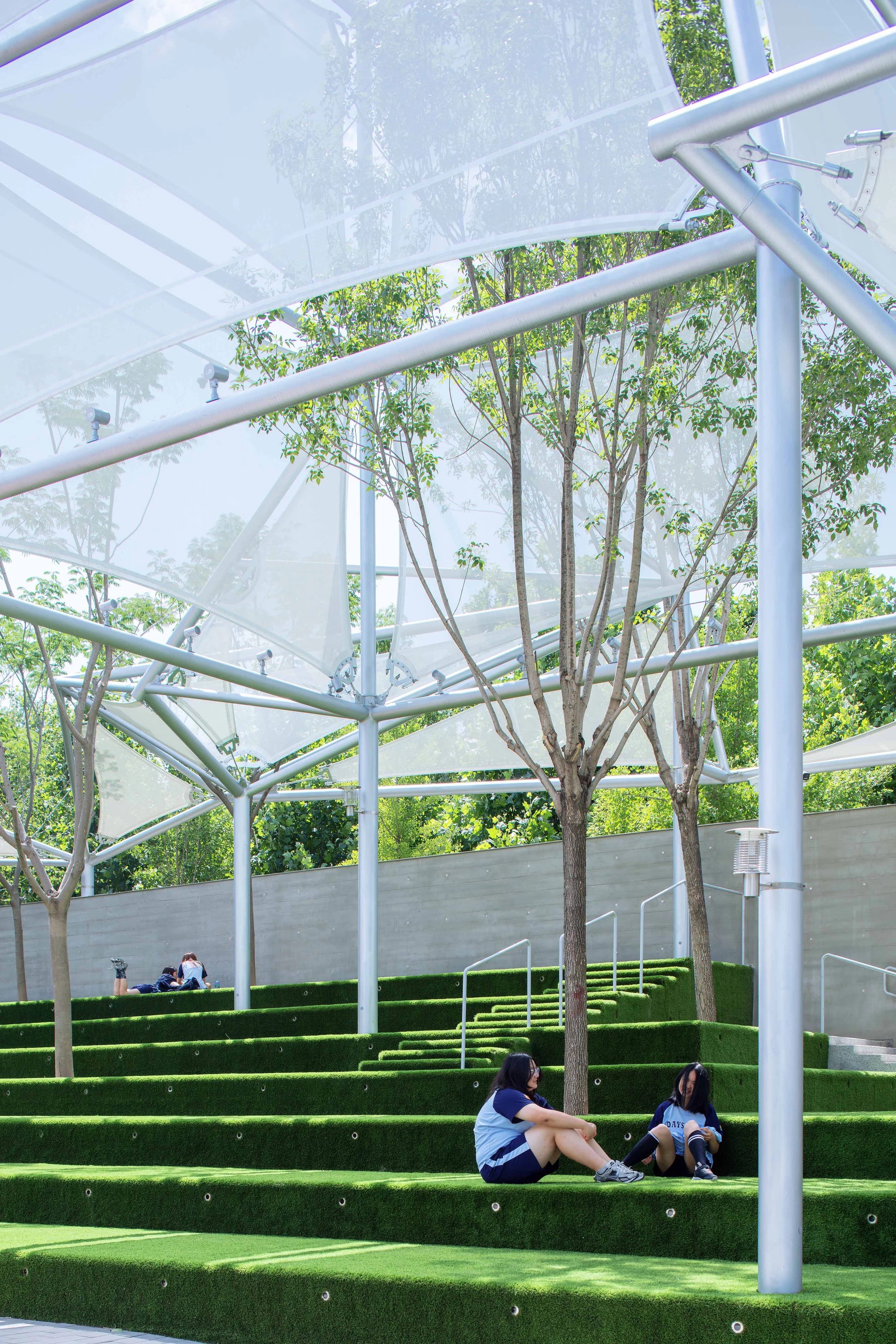 016D+ Terrace 6+ - 副本.jpg