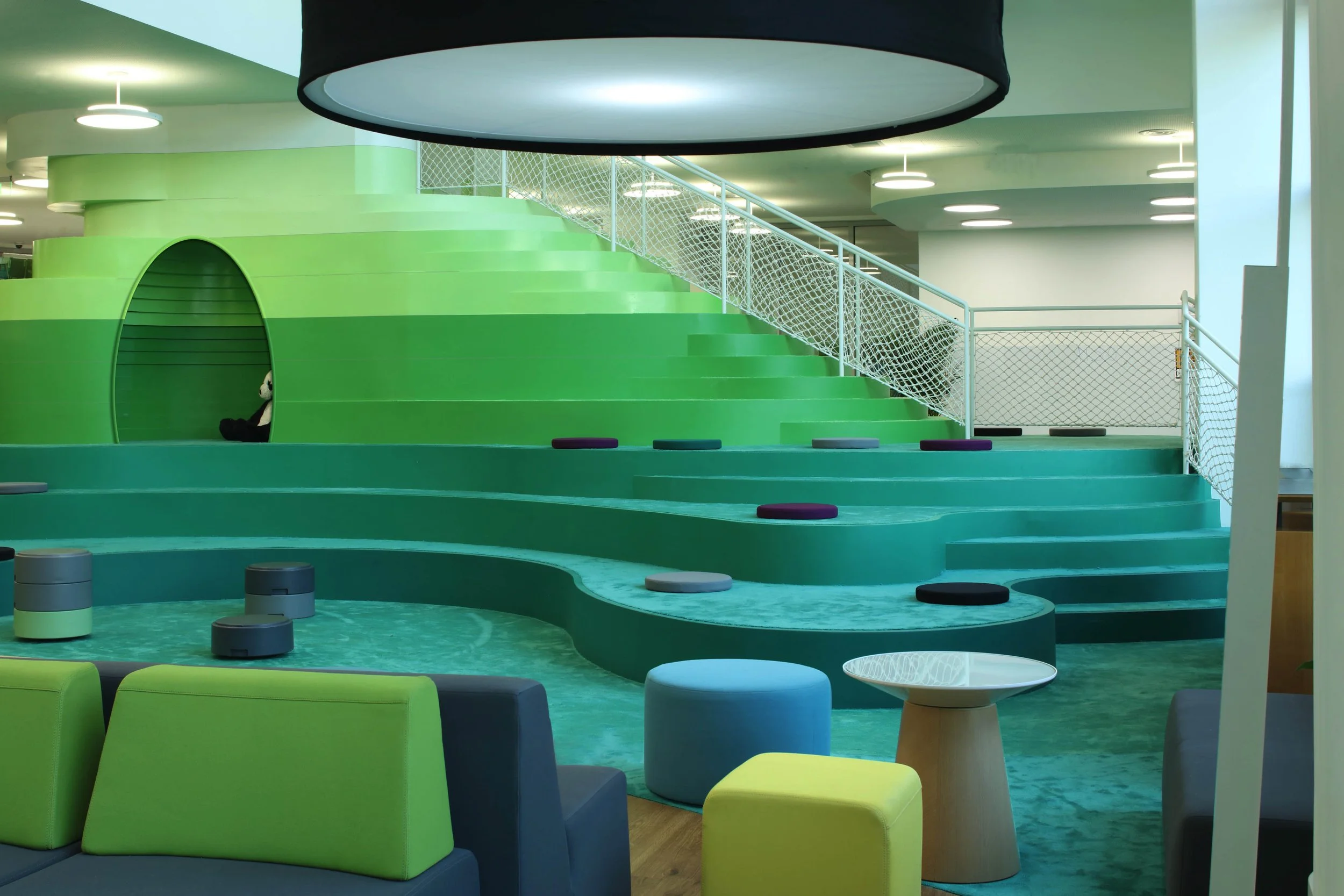 3B6A3185 拷贝 - 副本.jpg