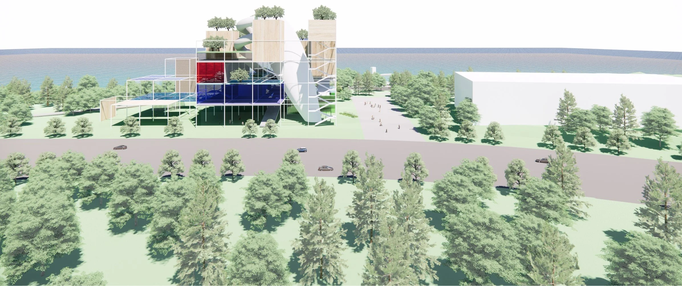 图片2 - 副本.jpg