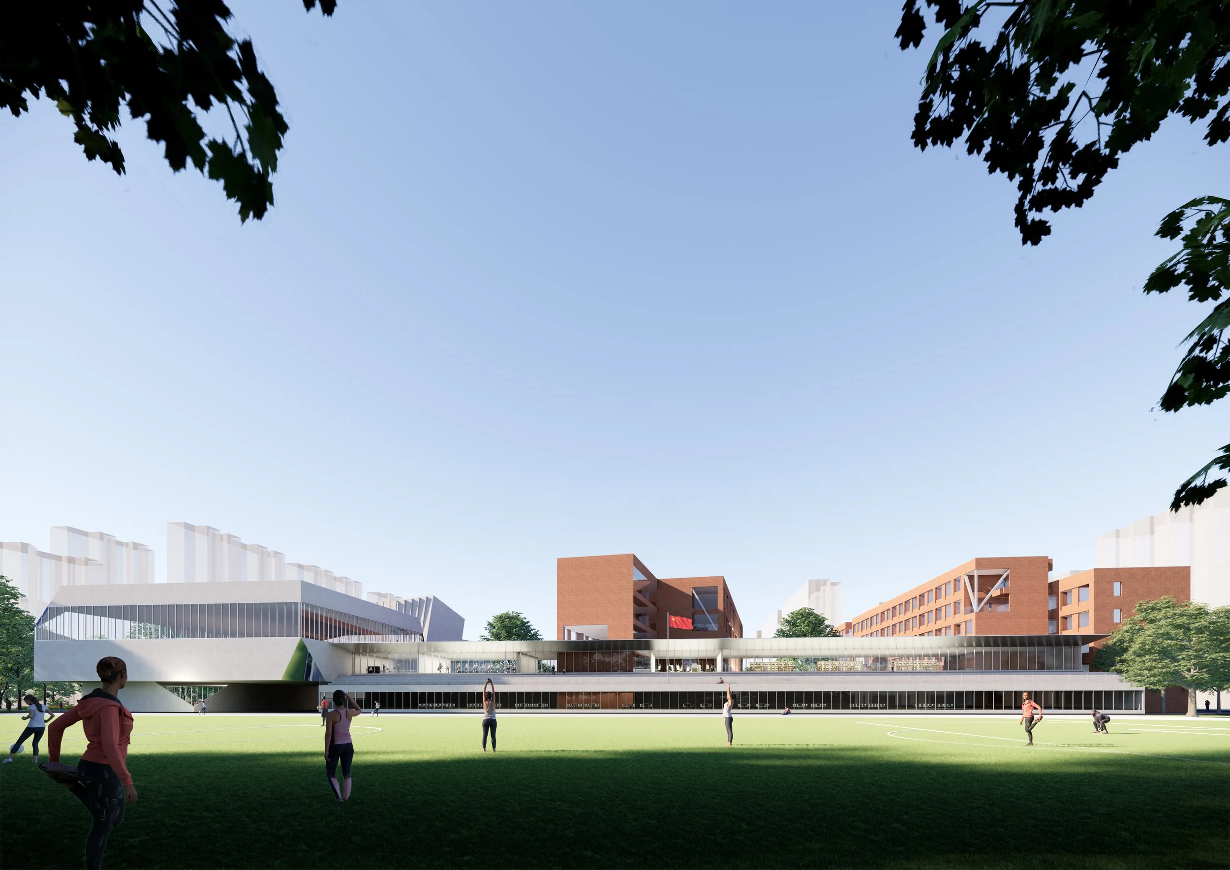 04Enscape_2024-06-07-12-15-46 - 副本.jpg