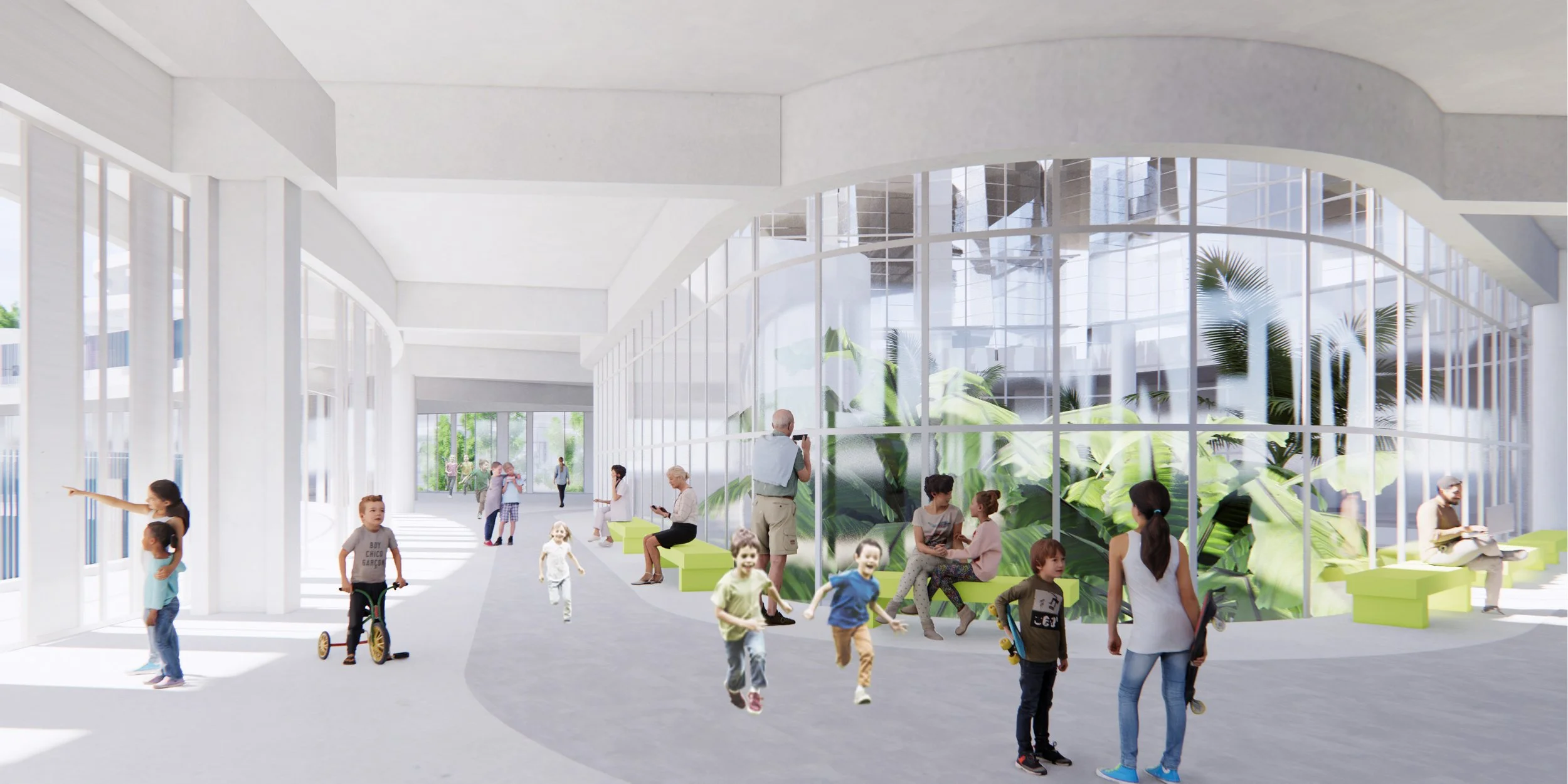 接待大厅 - 副本.jpg