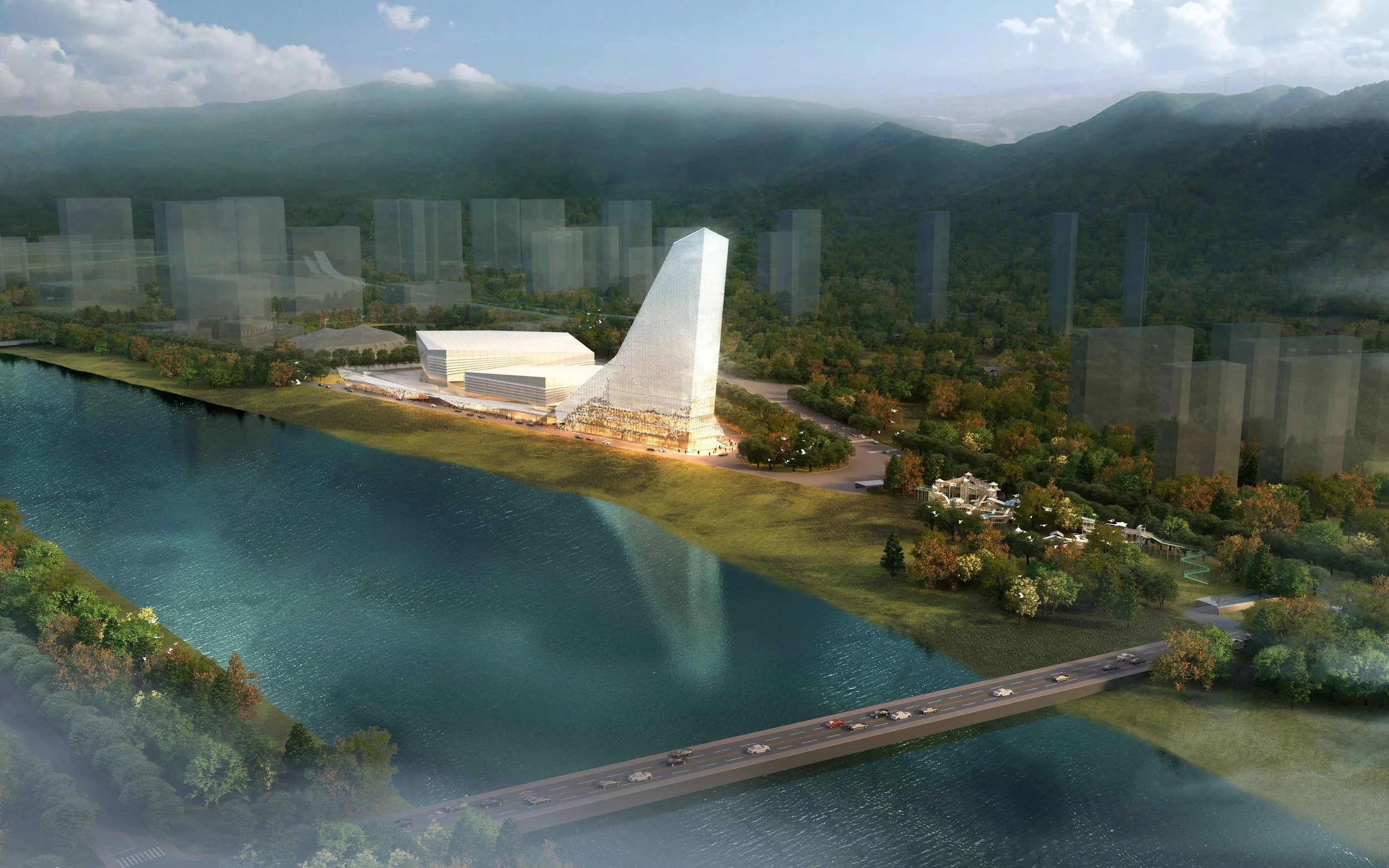 Fan1-01 - 副本.jpg