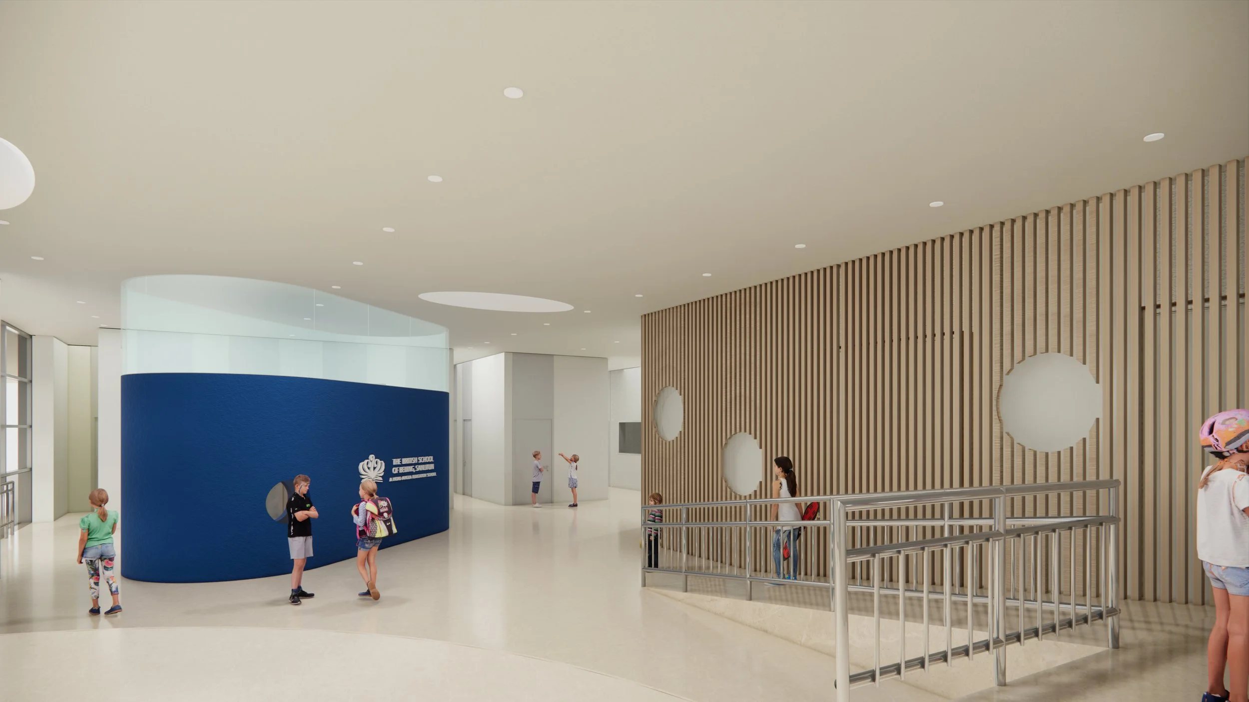 05转接厅-蓝-3 - 副本.jpg