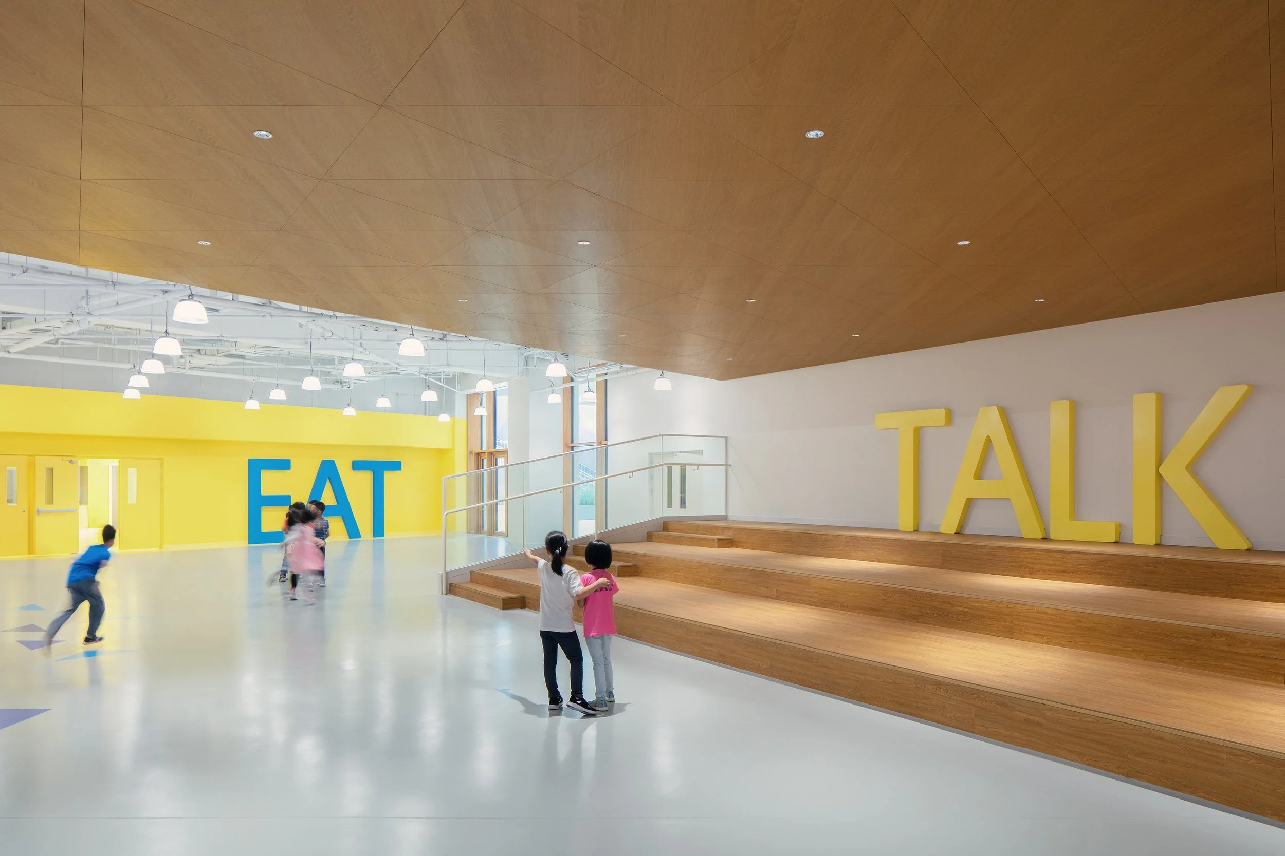 012_3B6A8160副本 拷贝.jpg